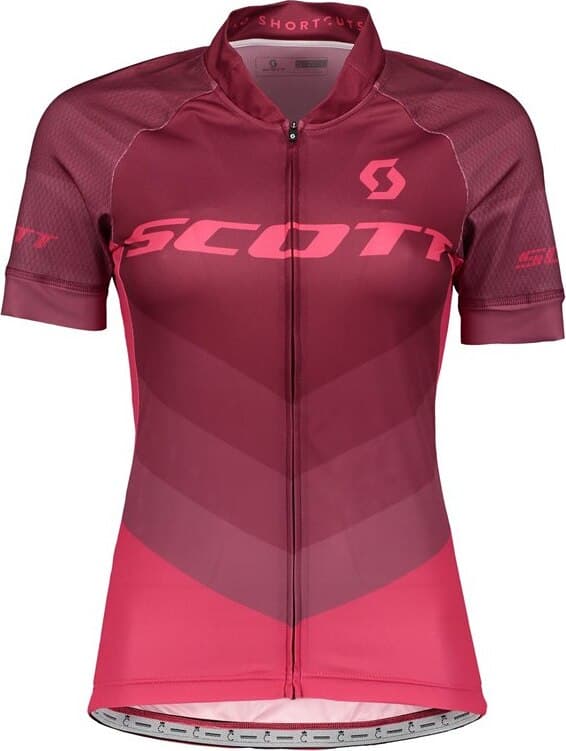 Product gallery image number 1 for product RC Pro Tec Short Sleeve Shirt - Women's