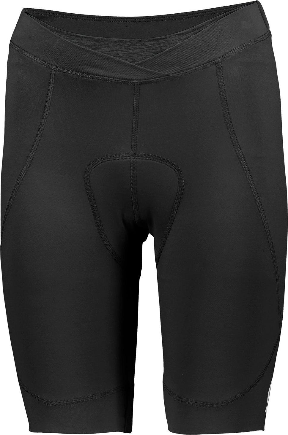 Product gallery image number 1 for product Endurance 10 + Shorts - Women's