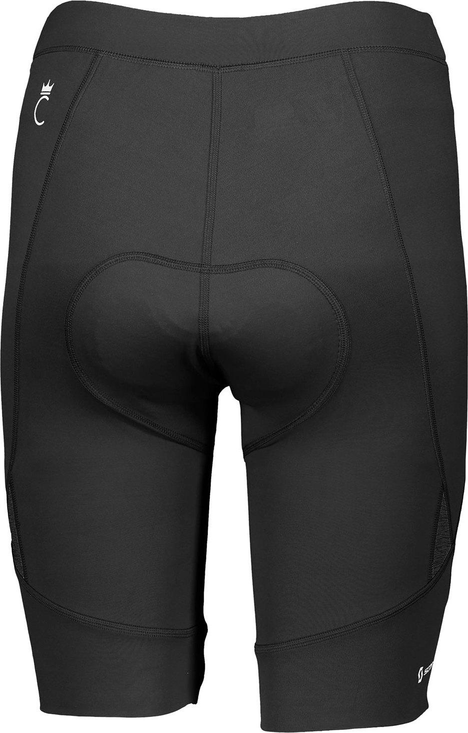 Product gallery image number 4 for product Endurance 10 + Shorts - Women's