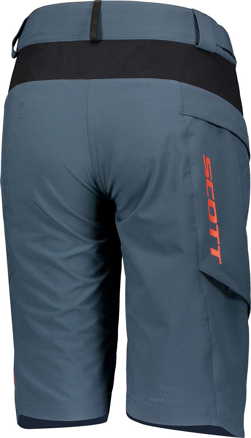 Product gallery image number 2 for product Trail 20 Shorts - Women's