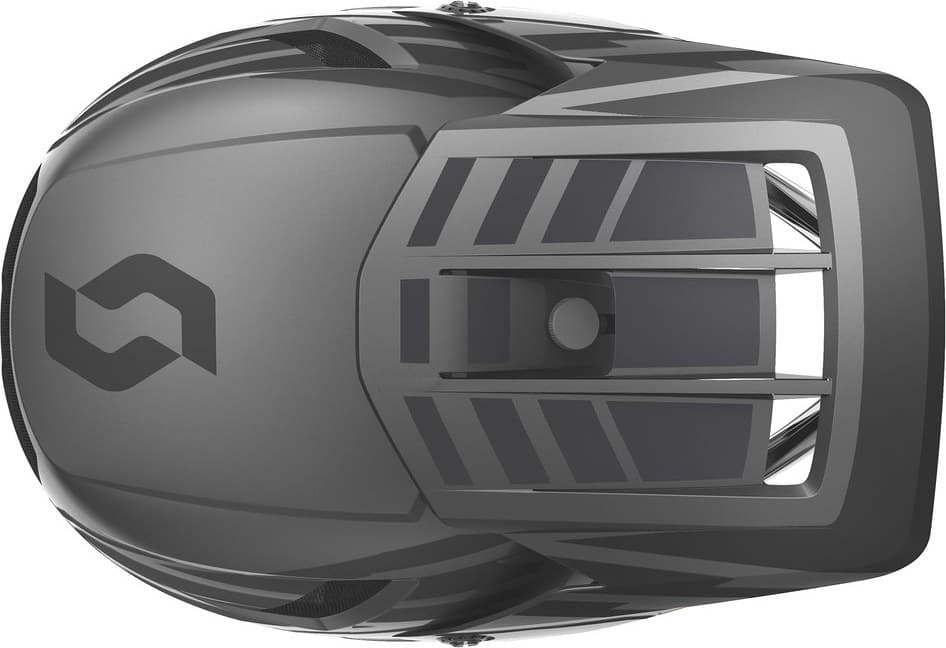 Product gallery image number 5 for product Nero Plus Helmet