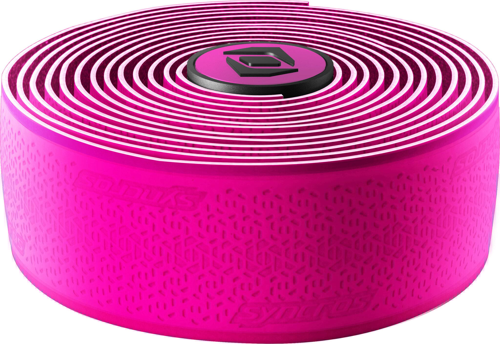 Product image for Syncros Super Light Bartape