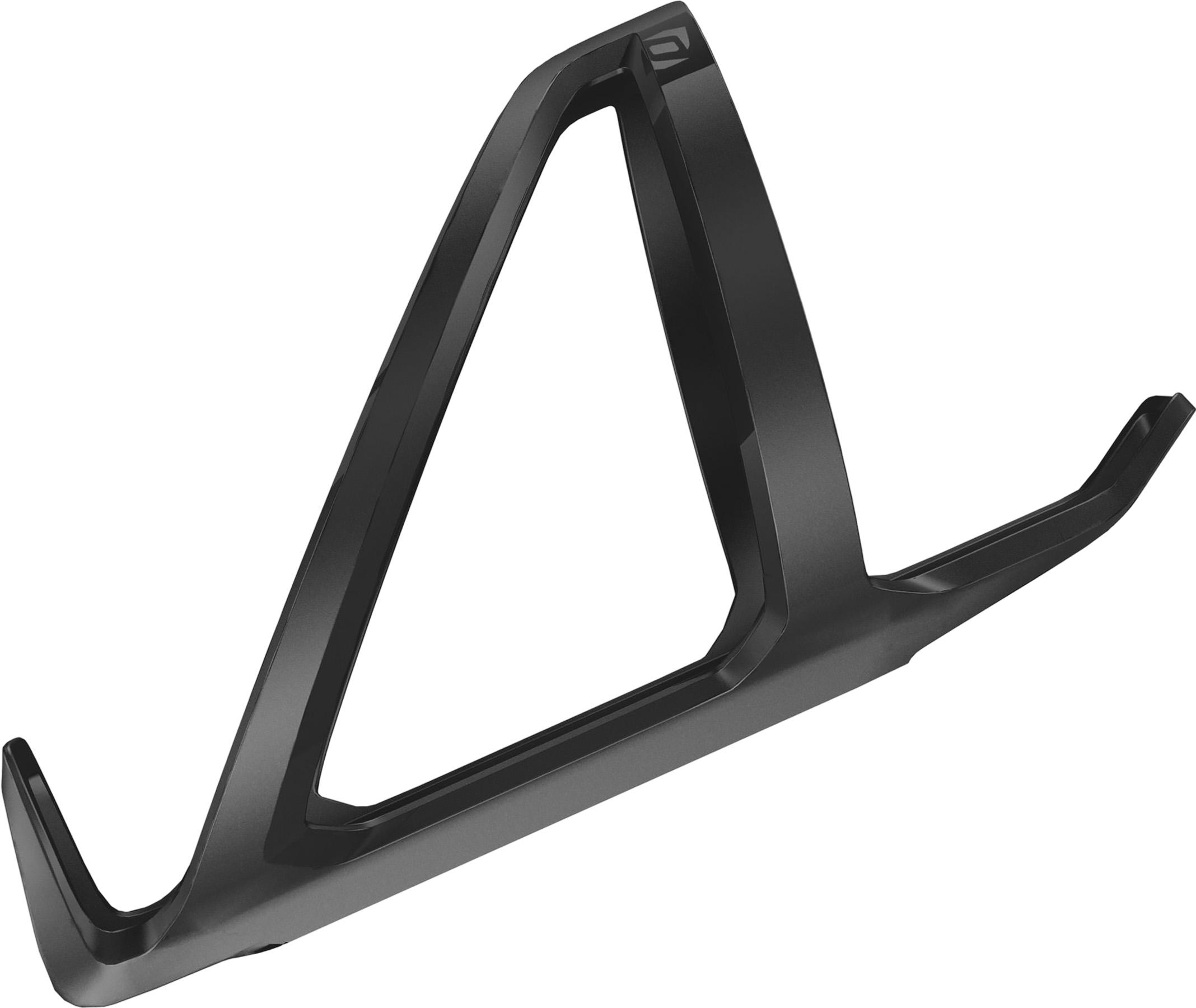 Product gallery image number 2 for product Coupe Bottle Cage 1.0