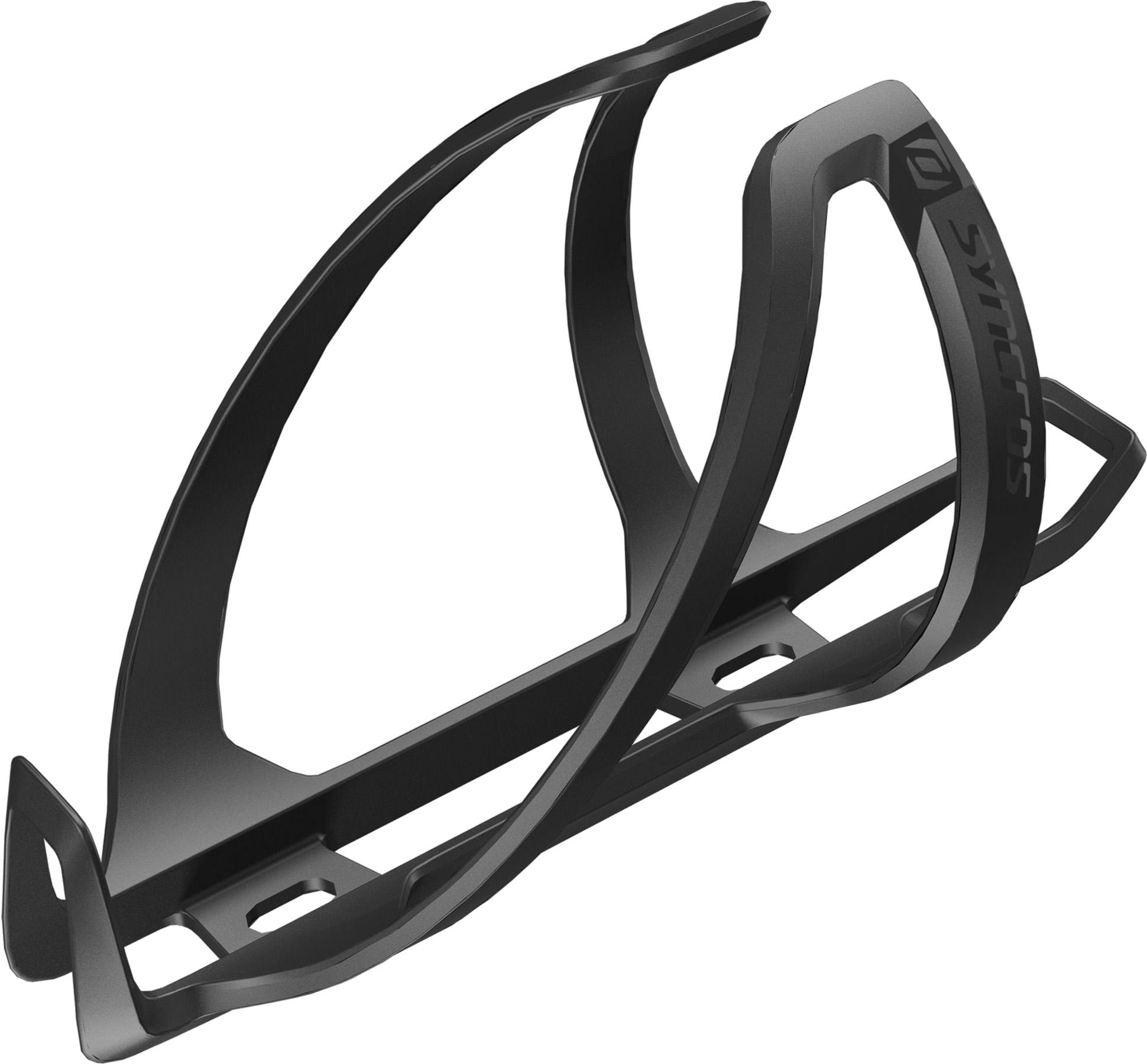 Product gallery image number 1 for product Coupe Bottle Cage 1.0