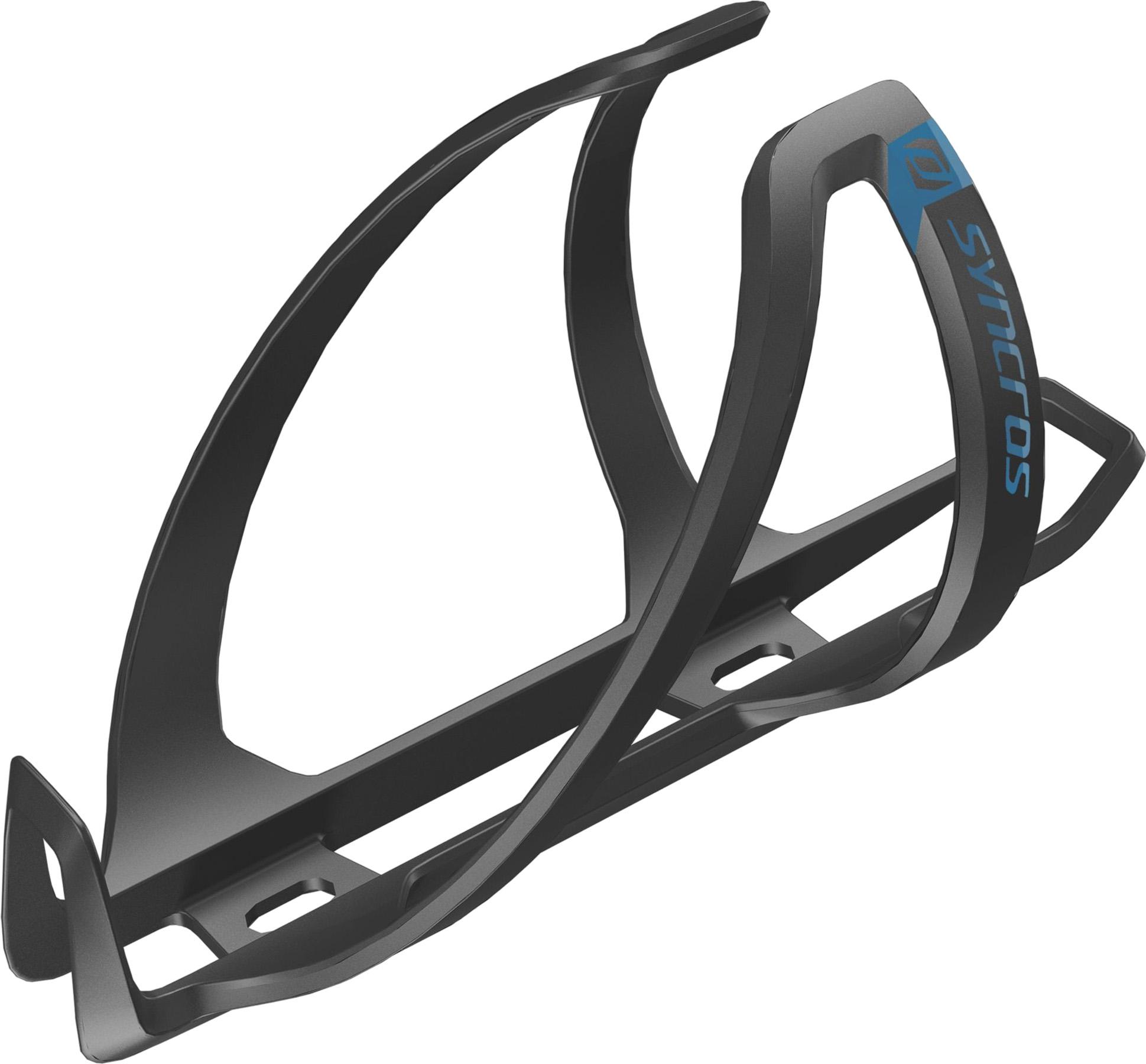 Product image for Coupe Bottle Cage 1.0