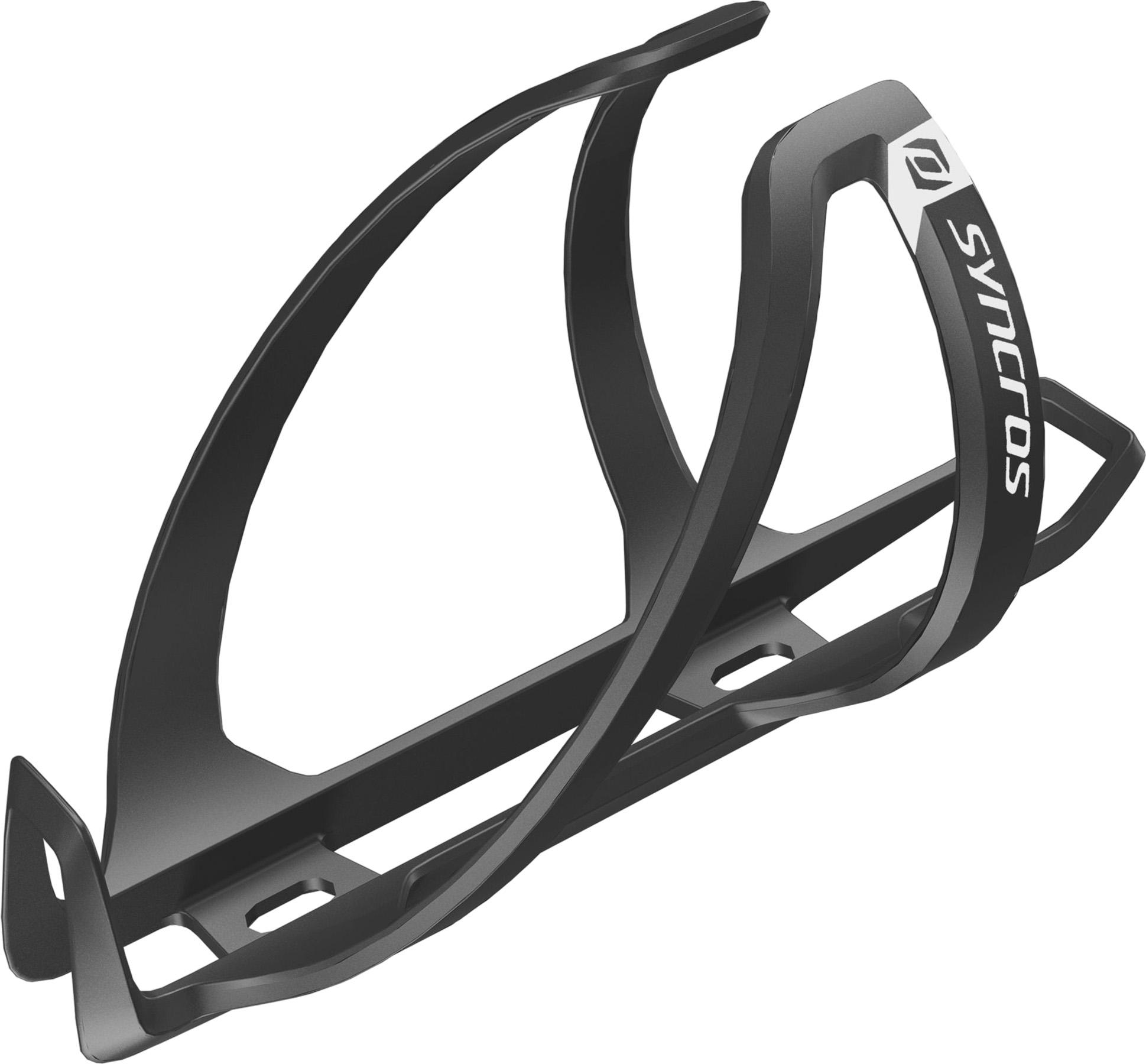Product image for Coupe Bottle Cage 1.0