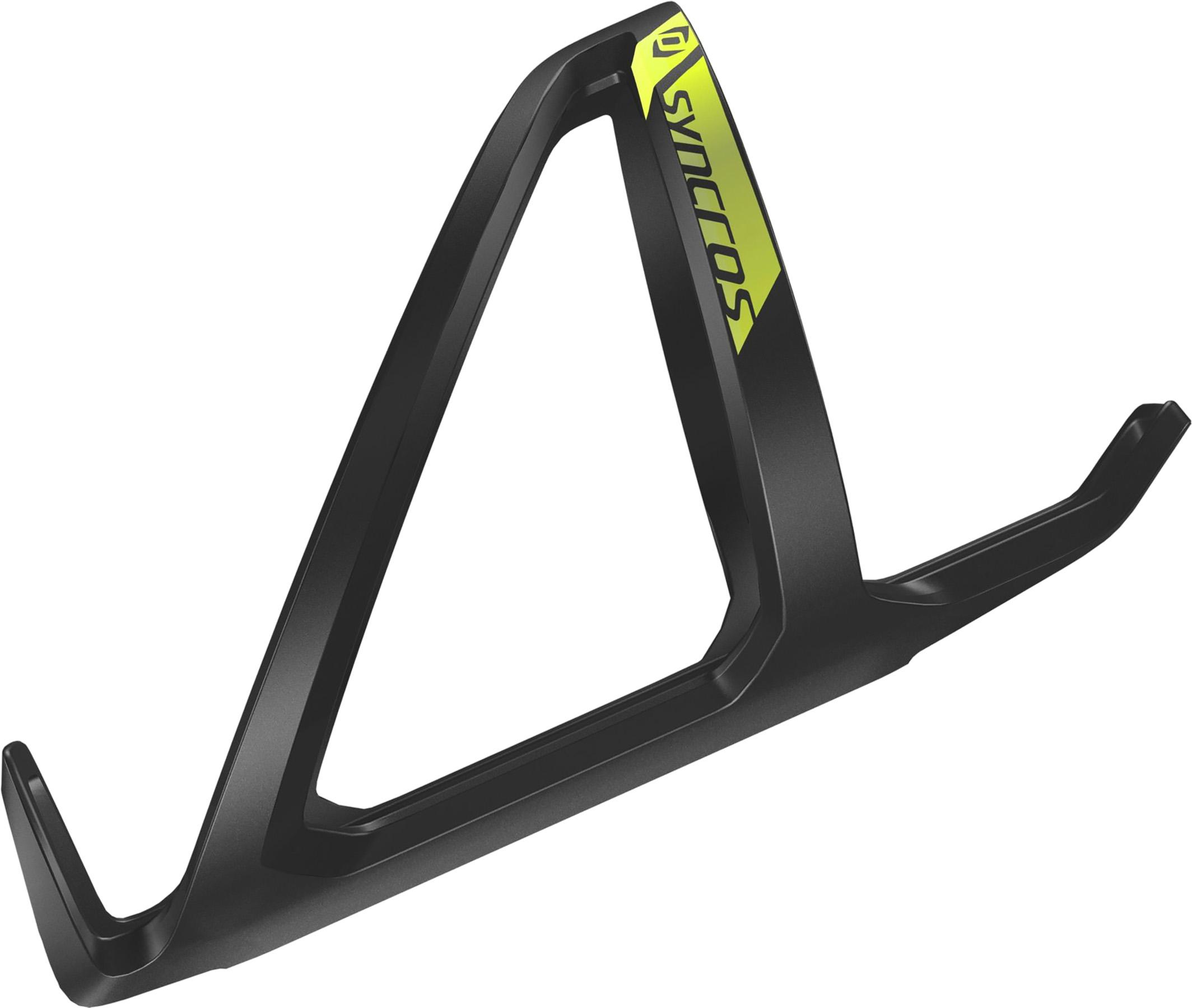 Product gallery image number 2 for product Coupe Bottle Cage 2.0