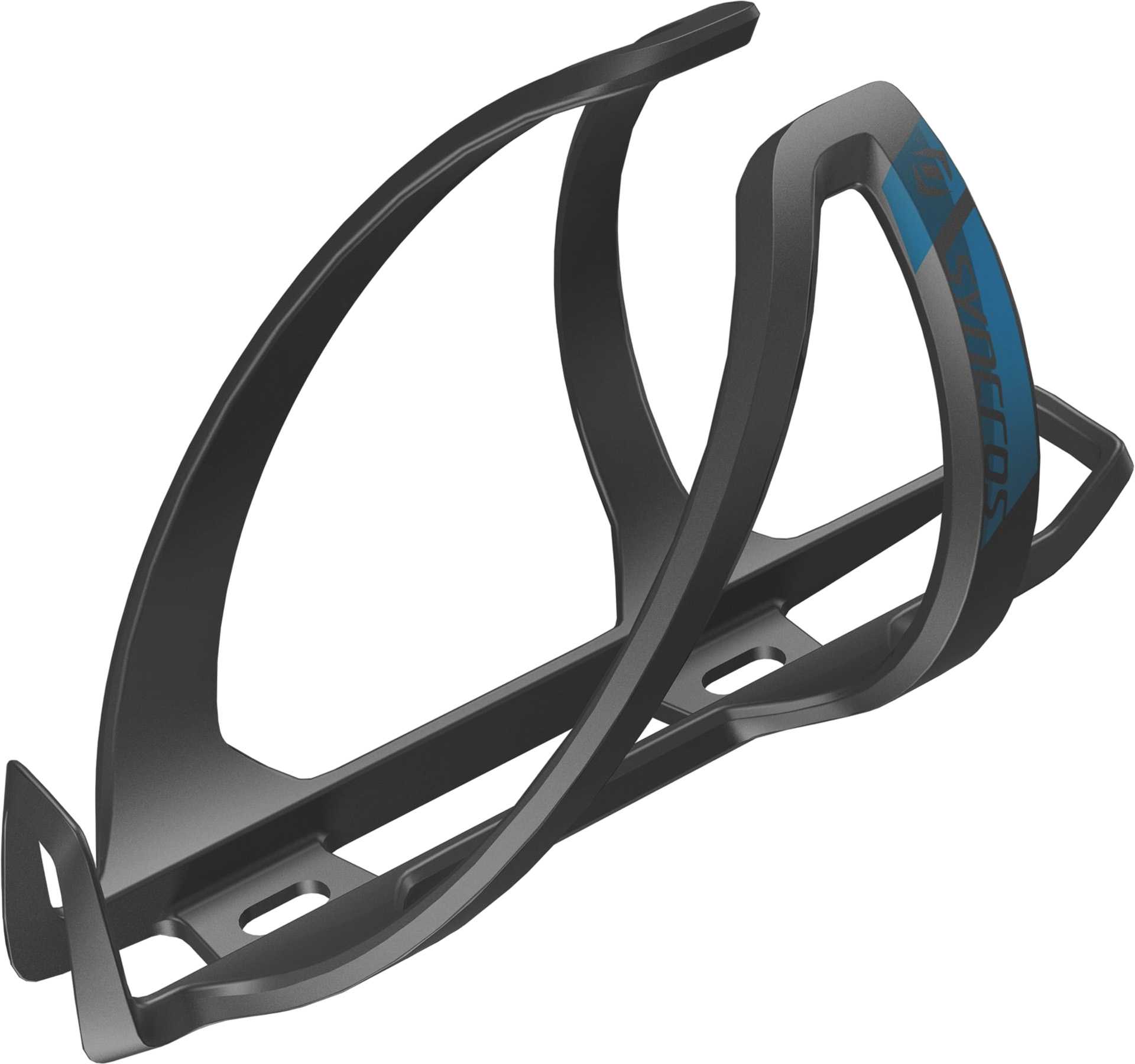 Product image for Coupe Bottle Cage 2.0