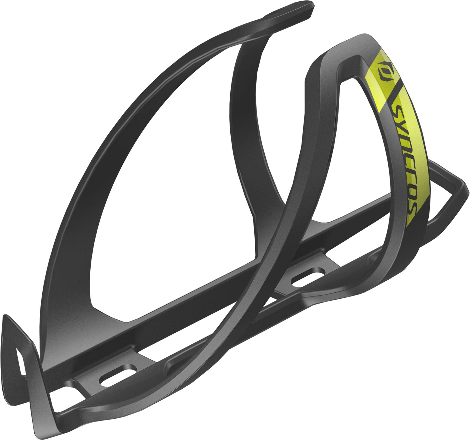 Product image for Porte-bidon Coupe 2.0