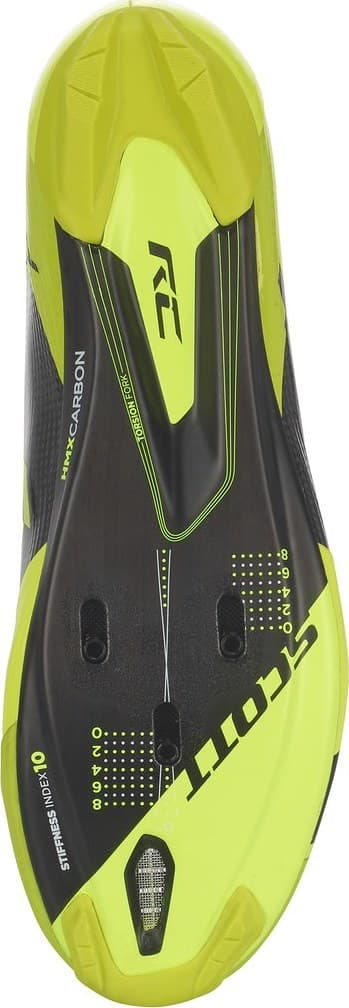 Product gallery image number 2 for product Road RC SL Carbitex Shoes - Men's