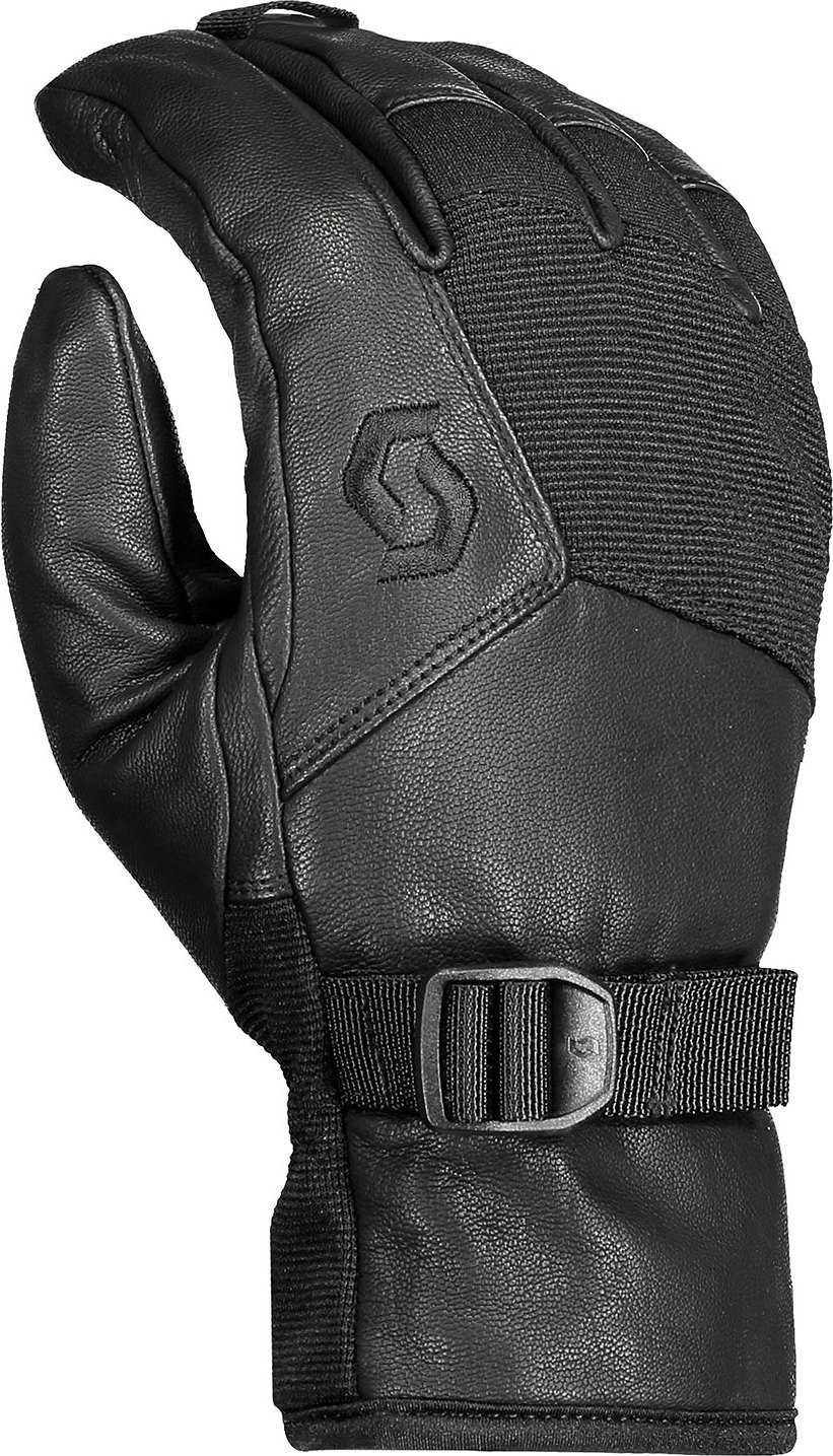 Image de produit pour Gants Explorair Spring - Homme