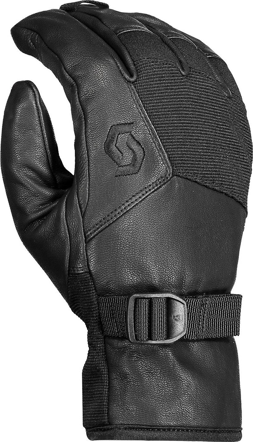 Numéro de l'image de la galerie de produits 1 pour le produit Gants Explorair Spring - Homme