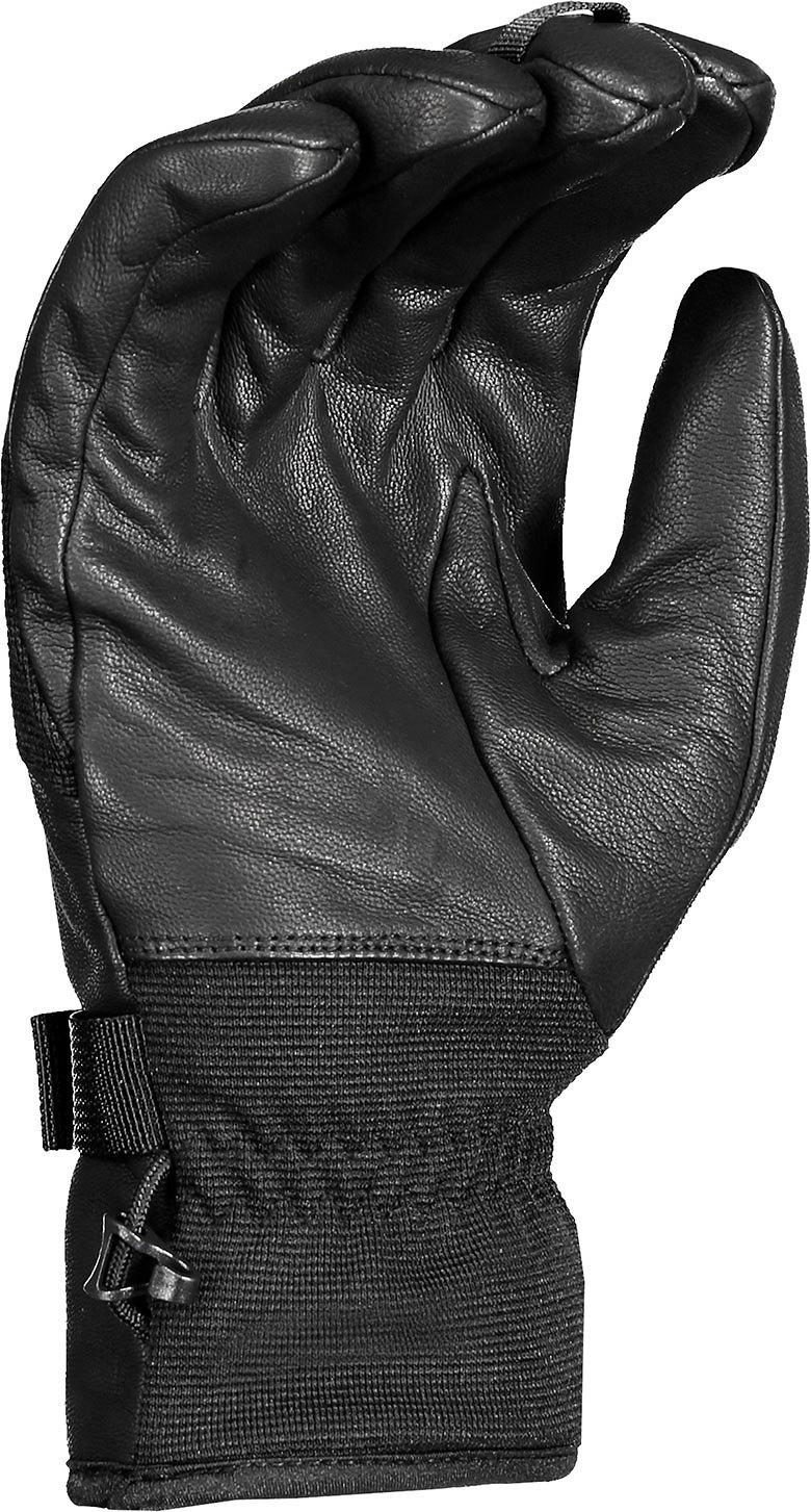 Numéro de l'image de la galerie de produits 2 pour le produit Gants Explorair Spring - Homme