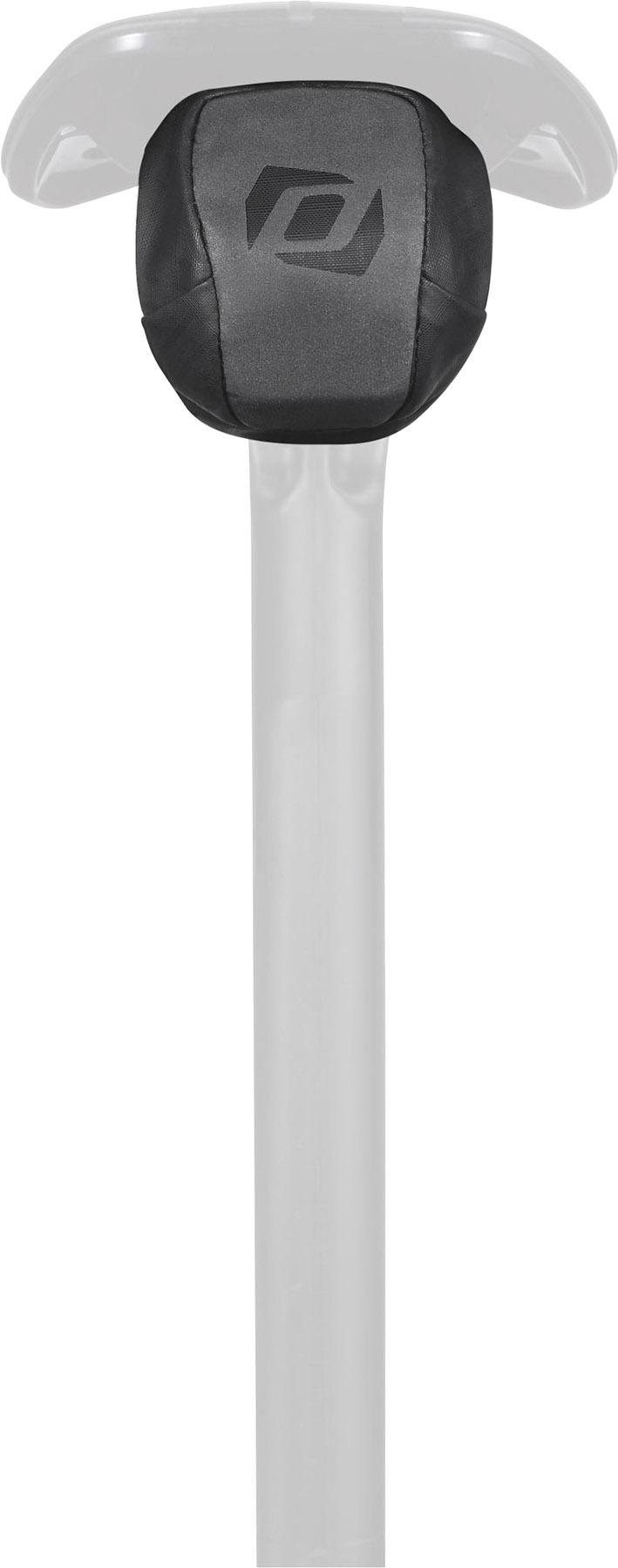 Product gallery image number 2 for product Syncros Speed iS Direct Mount 300 Saddle Bag 0.3L