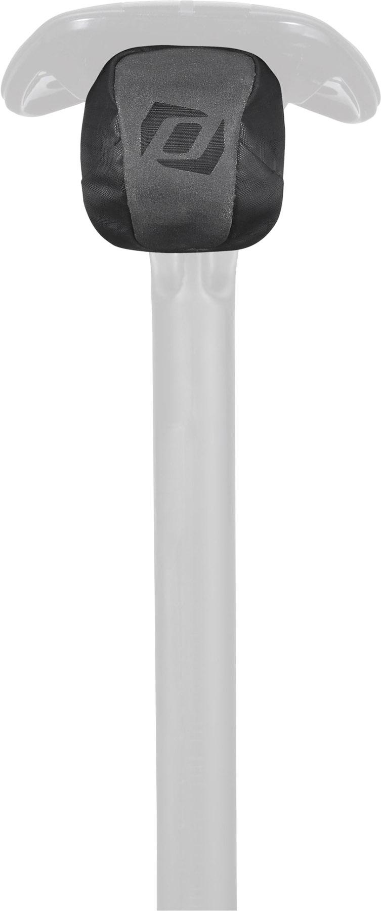 Numéro de l'image de la galerie de produits 3 pour le produit Sac de selle Syncros Speed iS Direct Mount 200 0.2L