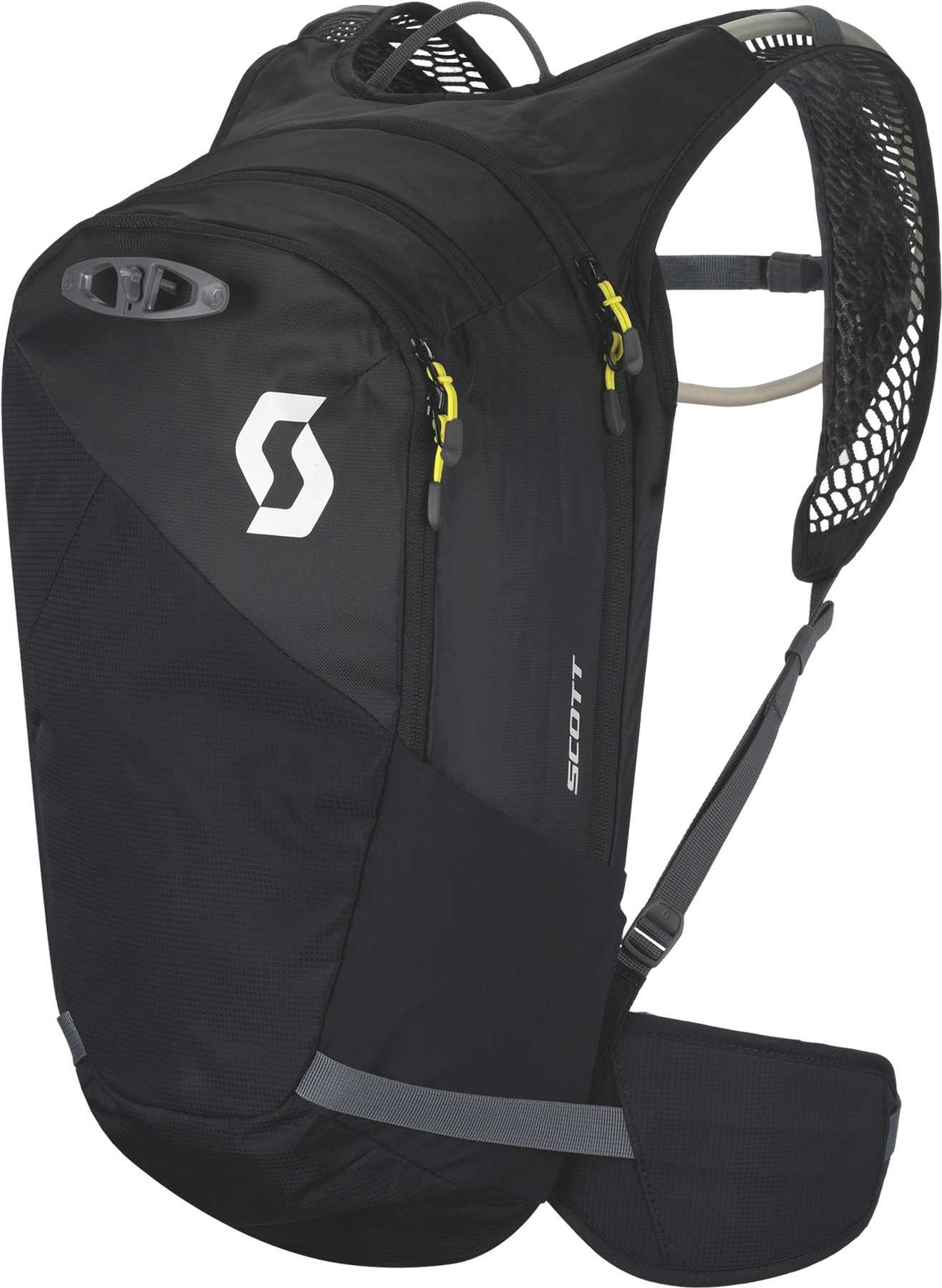 Product image for Perform Evo Backpack 16L