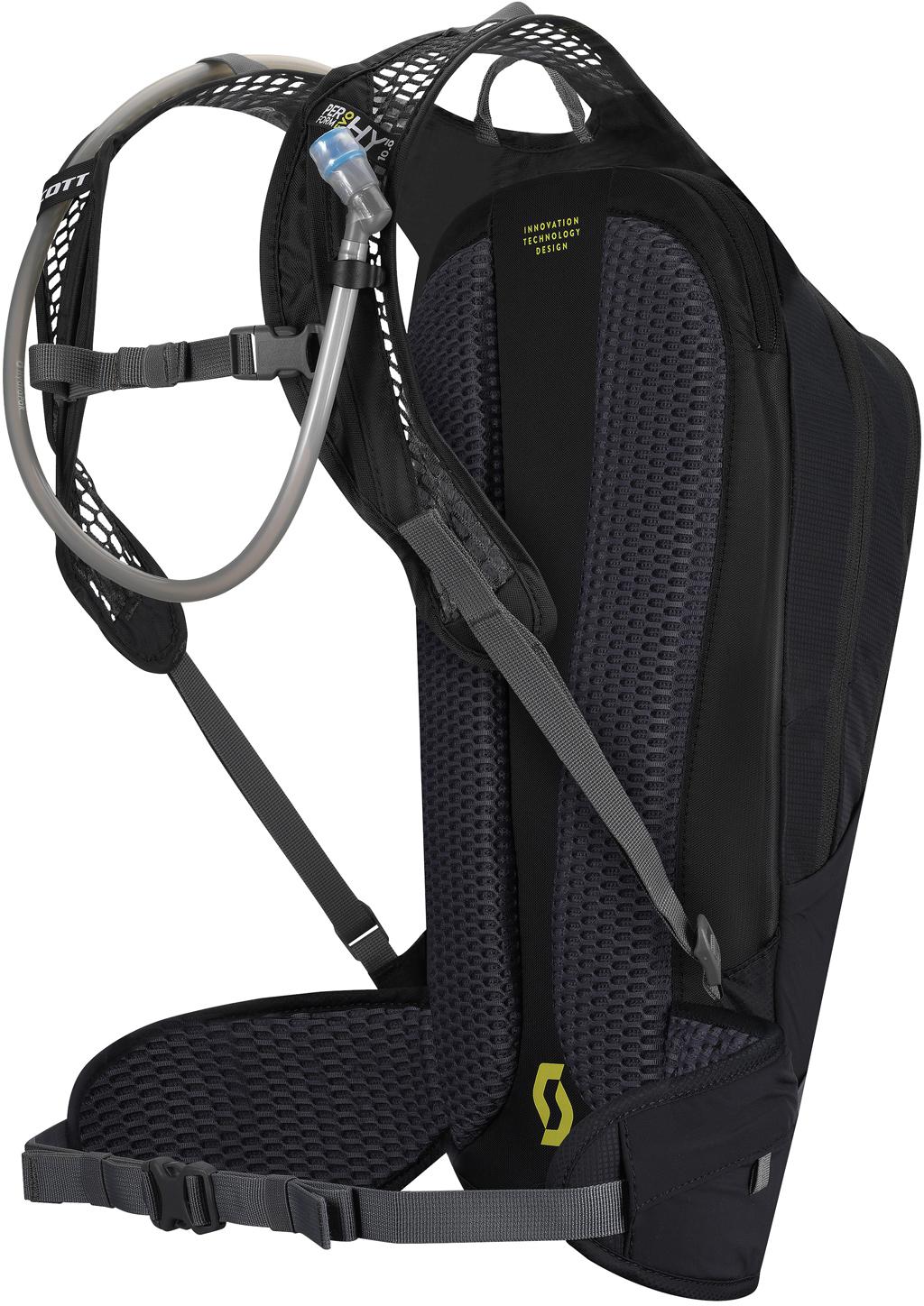 Product gallery image number 2 for product Perform Evo HY Pack 10L