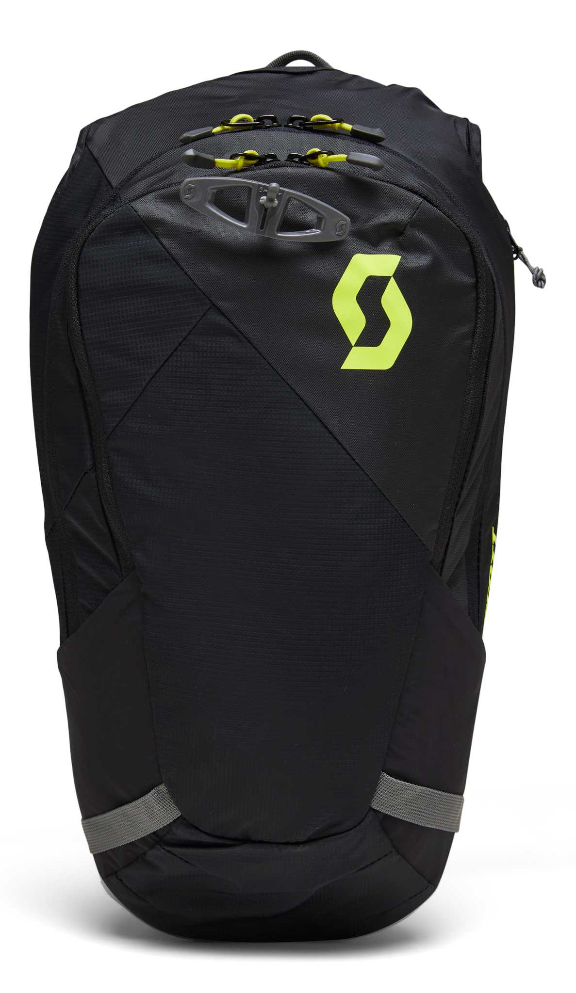 Product image for Perform Evo HY Pack 10L