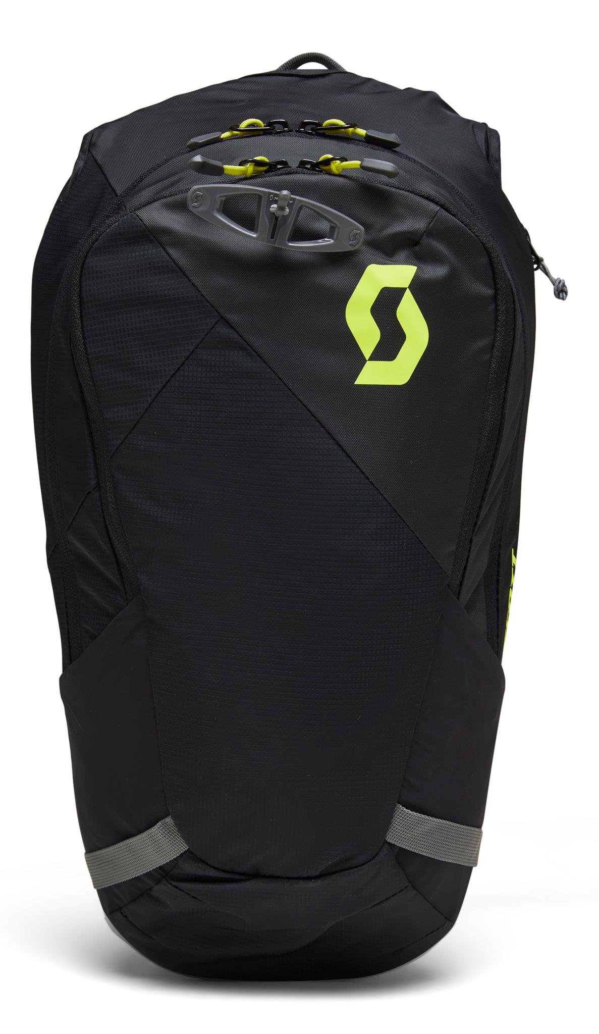 Product gallery image number 1 for product Perform Evo HY Pack 10L