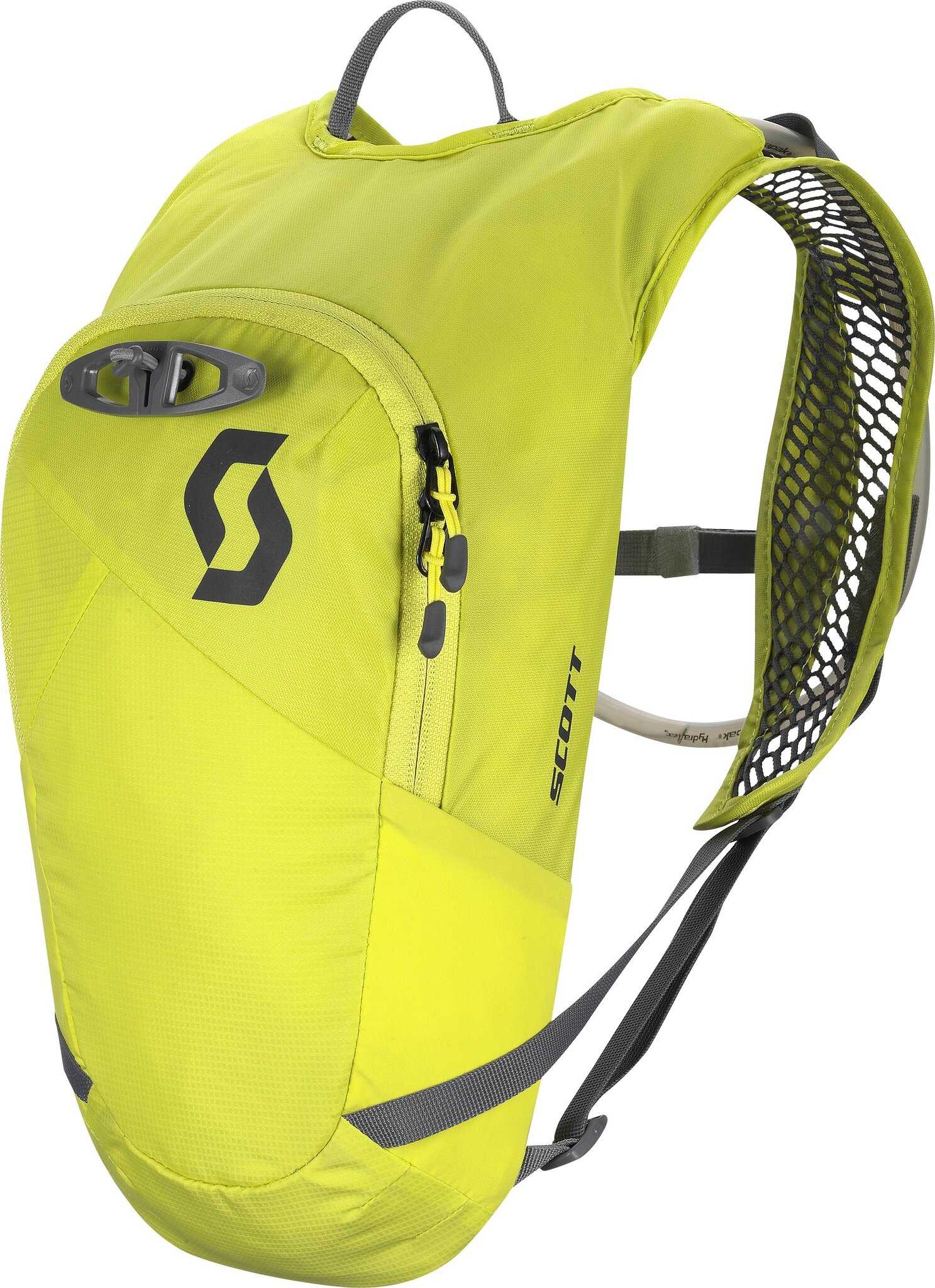 Product image for Perform Evo HY Pack 4L