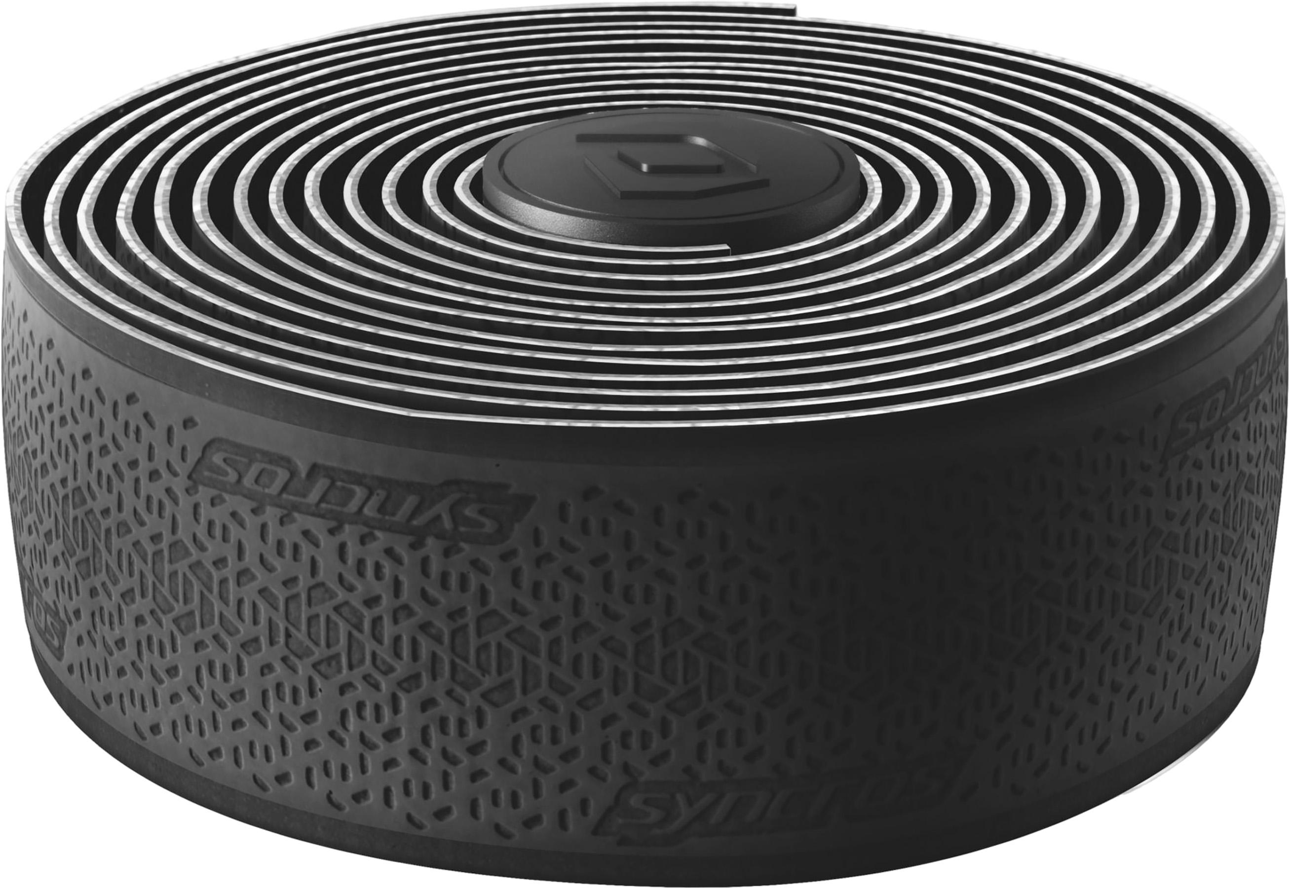 Product image for Syncros Foam Bartape