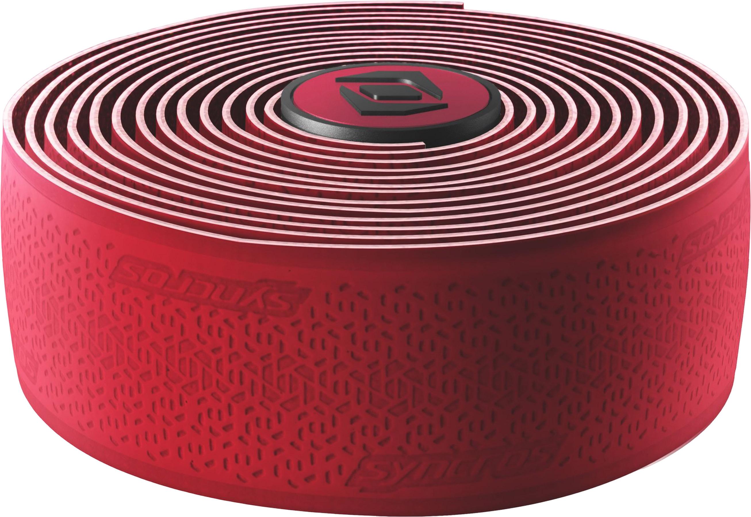 Product image for Syncros Foam Bartape