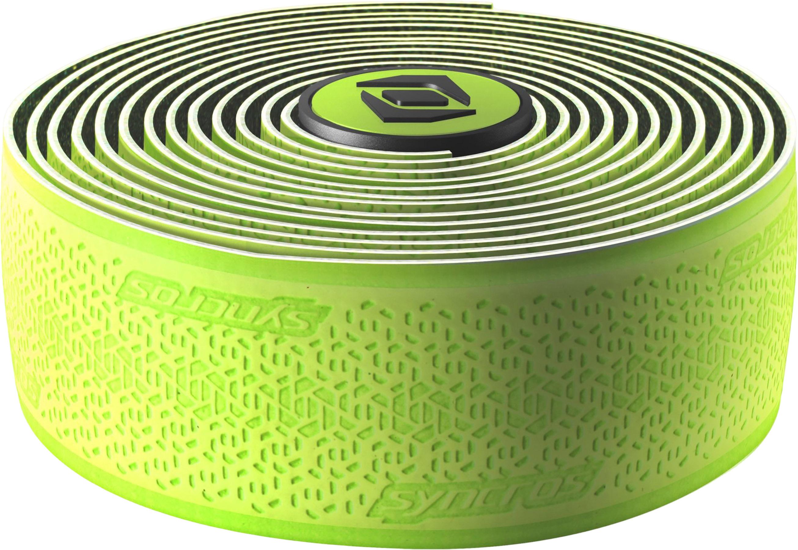 Product image for Syncros Foam Bartape