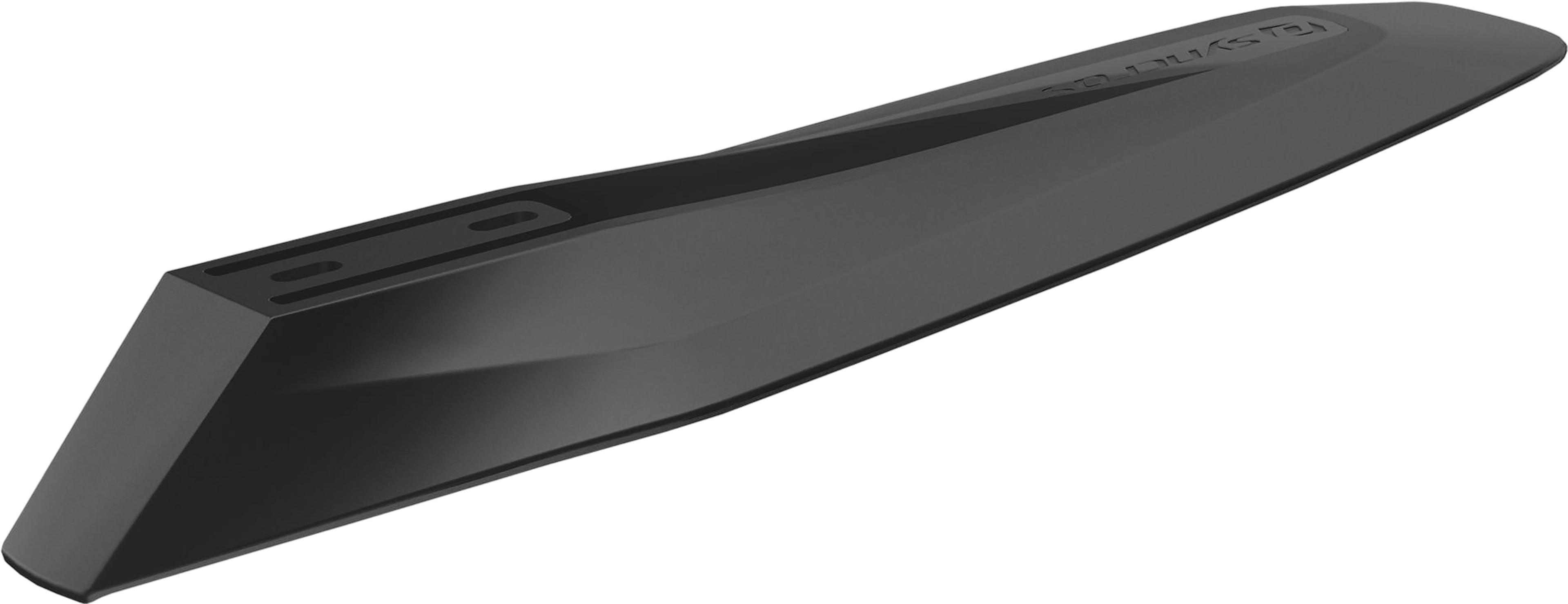 Product gallery image number 2 for product Syncros Coast Fender Direct Saddle Mount