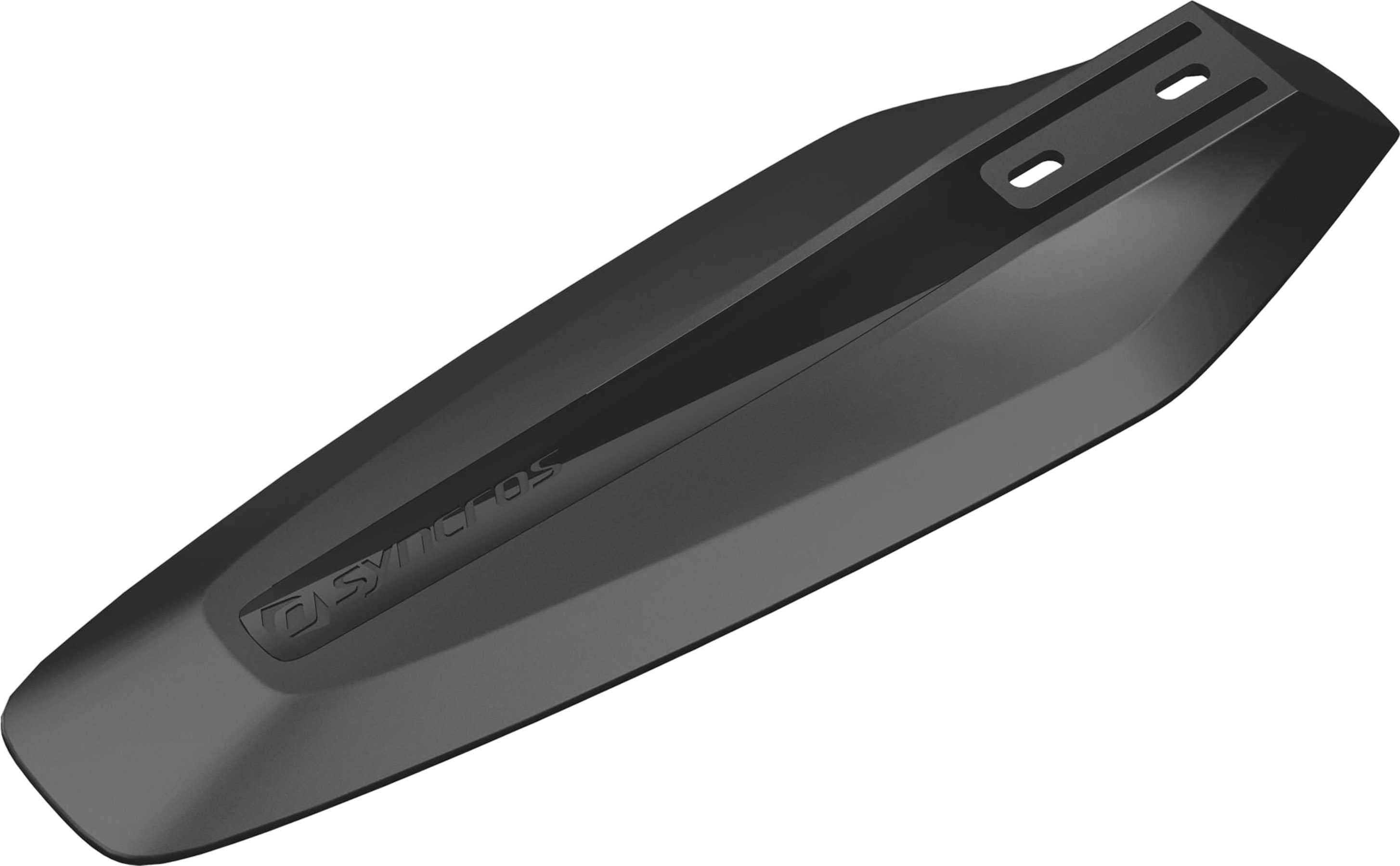 Product image for Syncros Coast Fender Direct Saddle Mount