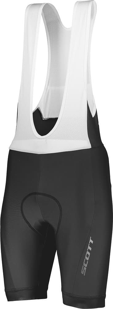 Product gallery image number 1 for product Bibshorts Endurance +++ - Men's