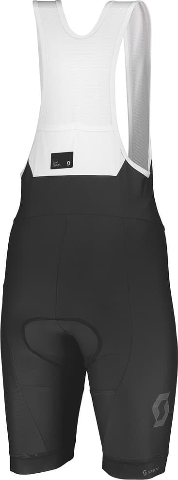 Product gallery image number 2 for product Bibshorts Endurance +++ - Men's