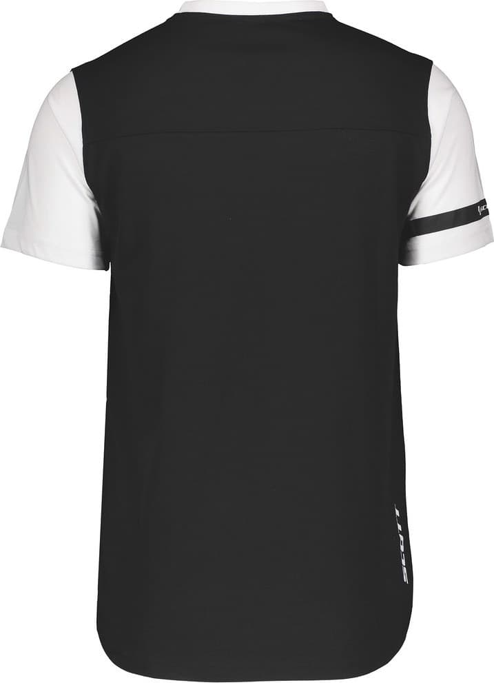 Product gallery image number 2 for product Trail Flow Dri Short Sleeve Shirt - Men's