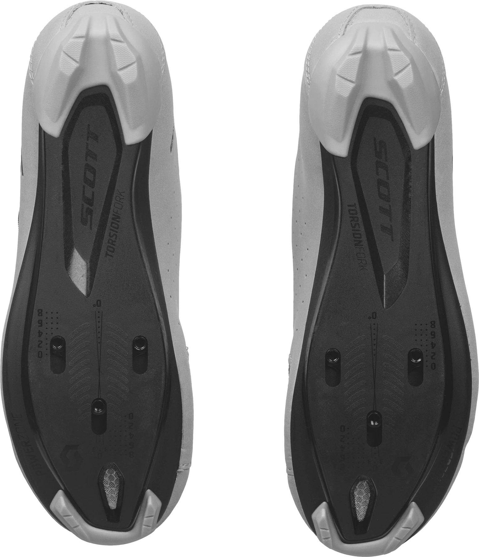 Product gallery image number 7 for product Road Comp BOA Reflective Shoes - Women's