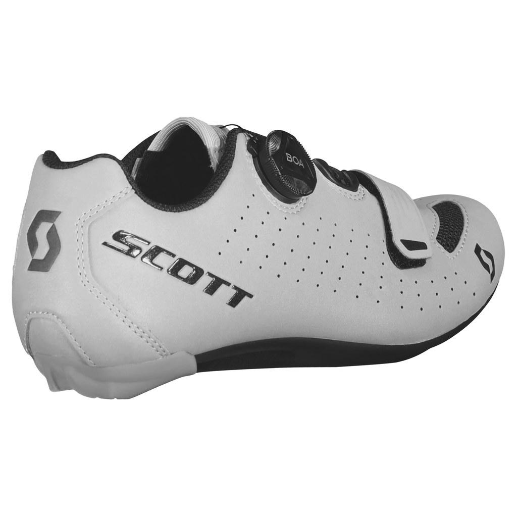 Product gallery image number 4 for product Road Comp BOA Reflective Shoes - Women's