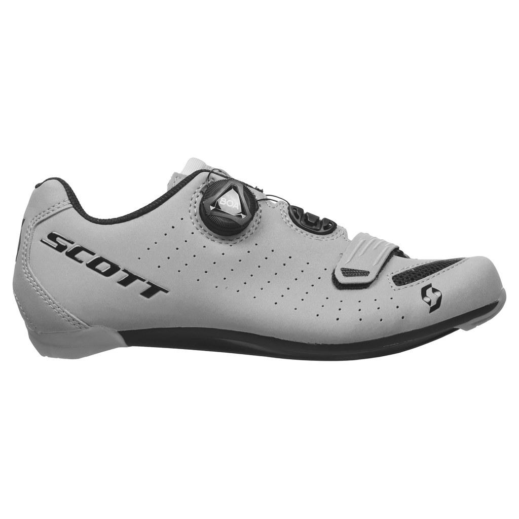 Product gallery image number 2 for product Road Comp BOA Reflective Shoes - Women's