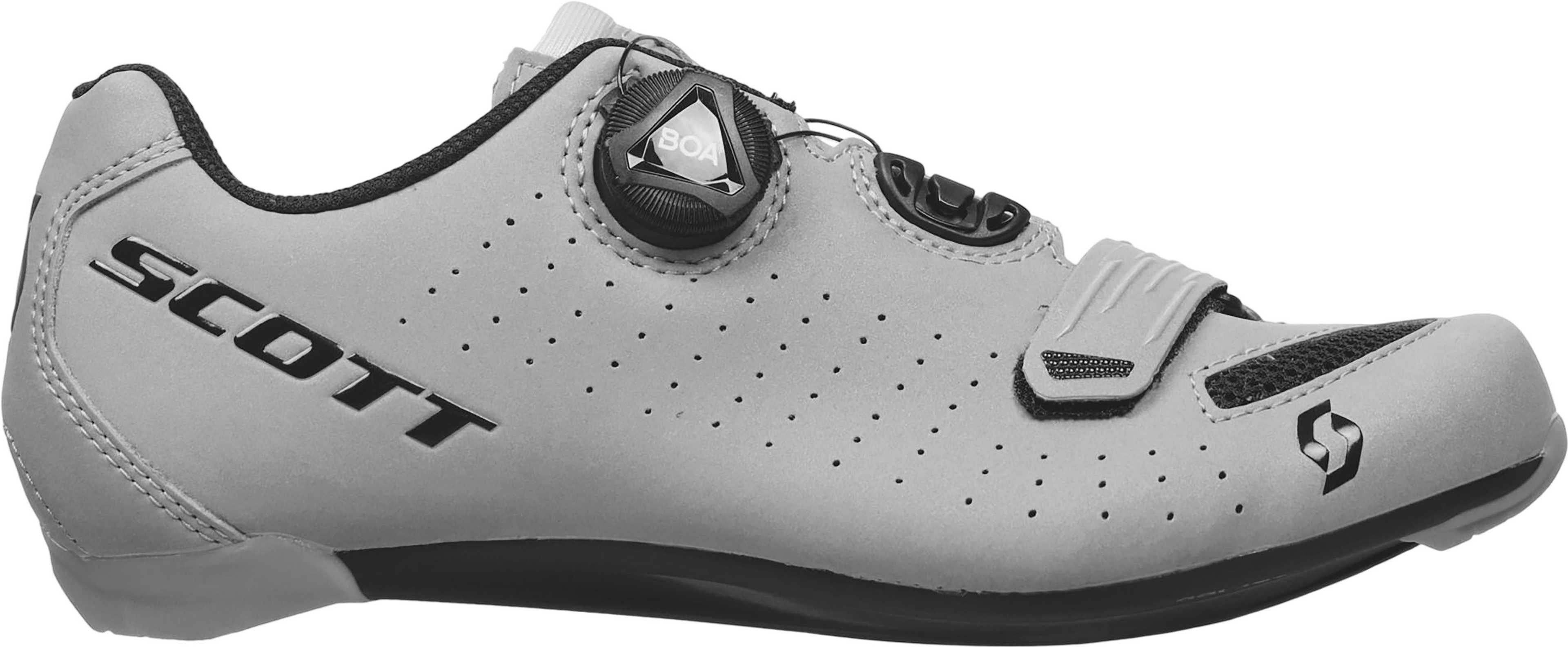 Product image for Road Comp BOA Reflective Shoes - Women's