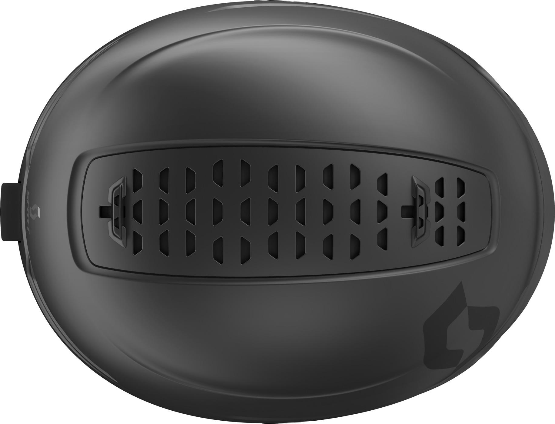 Product gallery image number 4 for product Symbol 2 Plus D Helmet