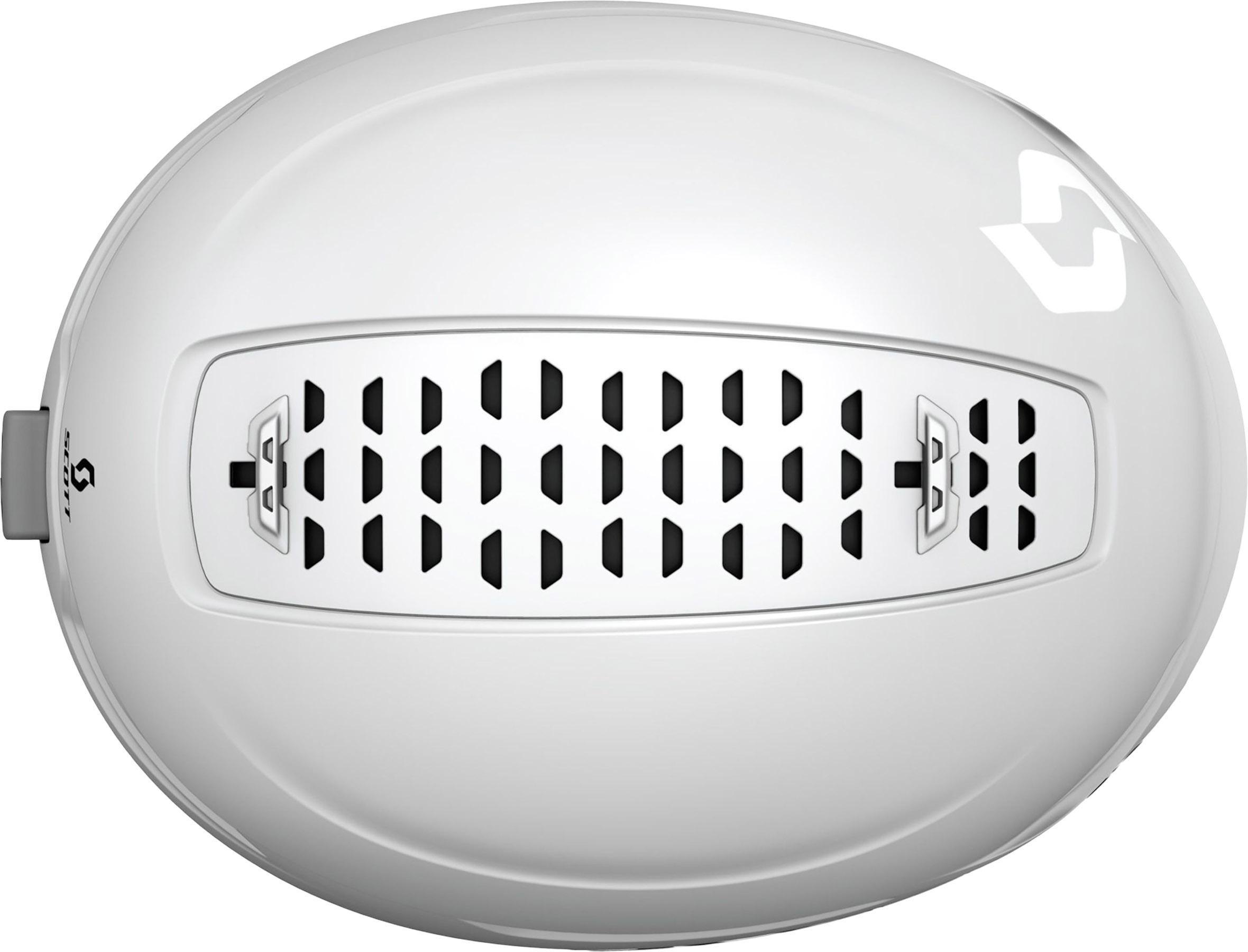 Product gallery image number 4 for product Symbol 2 Plus Helmet