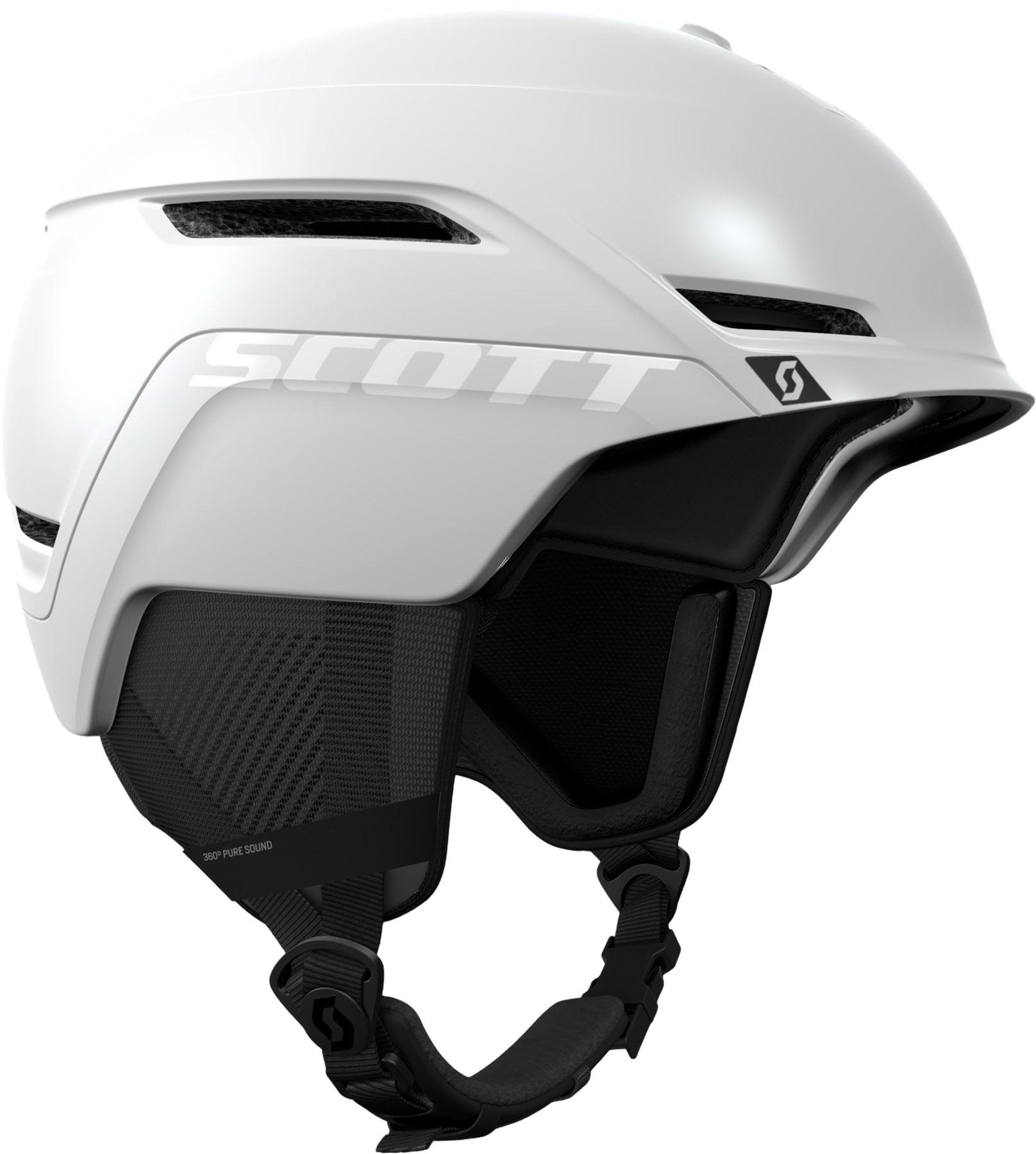 Numéro de l'image de la galerie de produits {number} pour le produit {name}