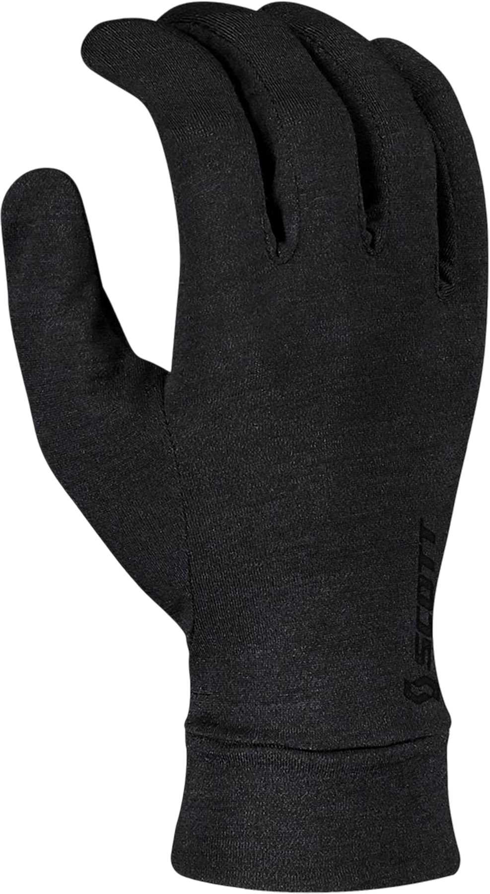 Product image for Explorair Merino Gloves - Unisex