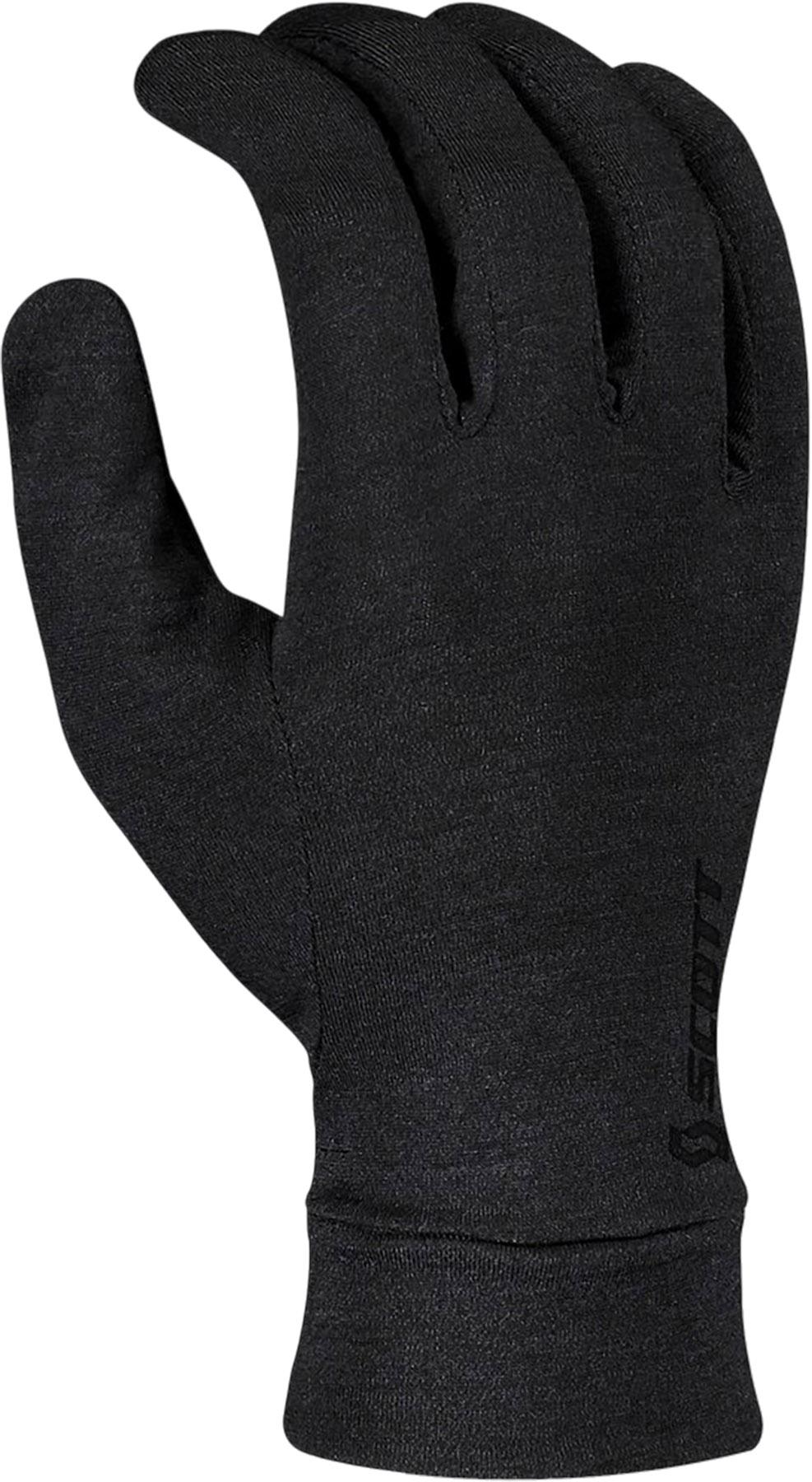 Product gallery image number {number} for product {name}