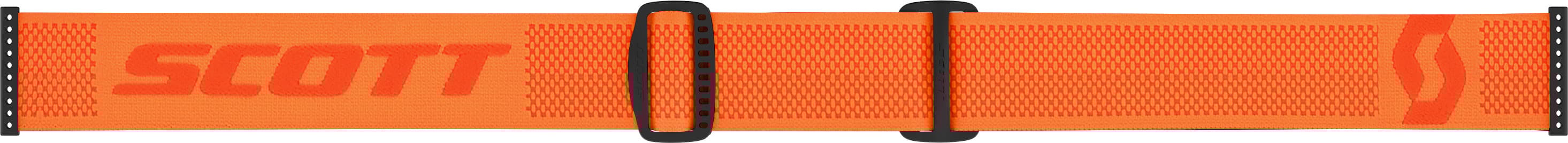 Numéro de l'image de la galerie de produits 2 pour le produit Lunettes de ski Witty Chrome - Jeune