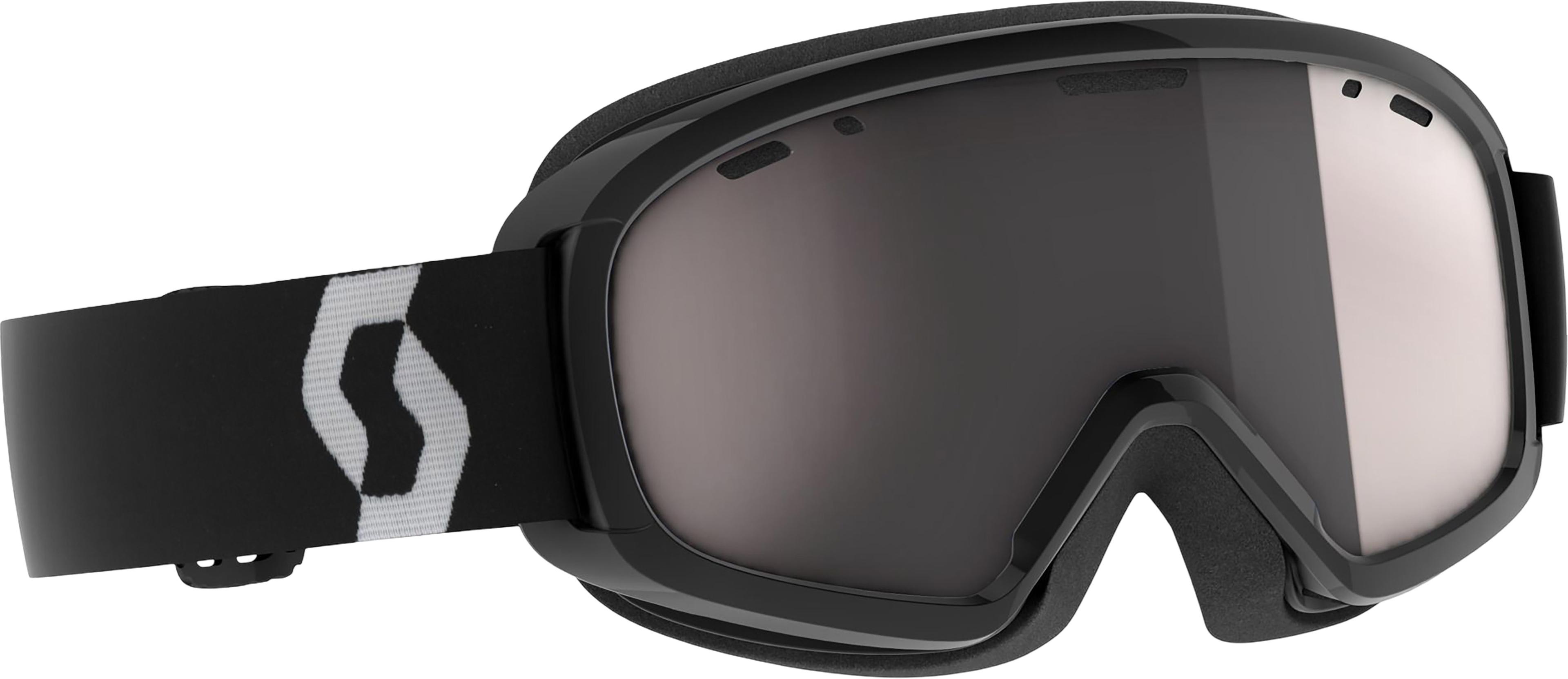 Product gallery image number {number} for product {name}