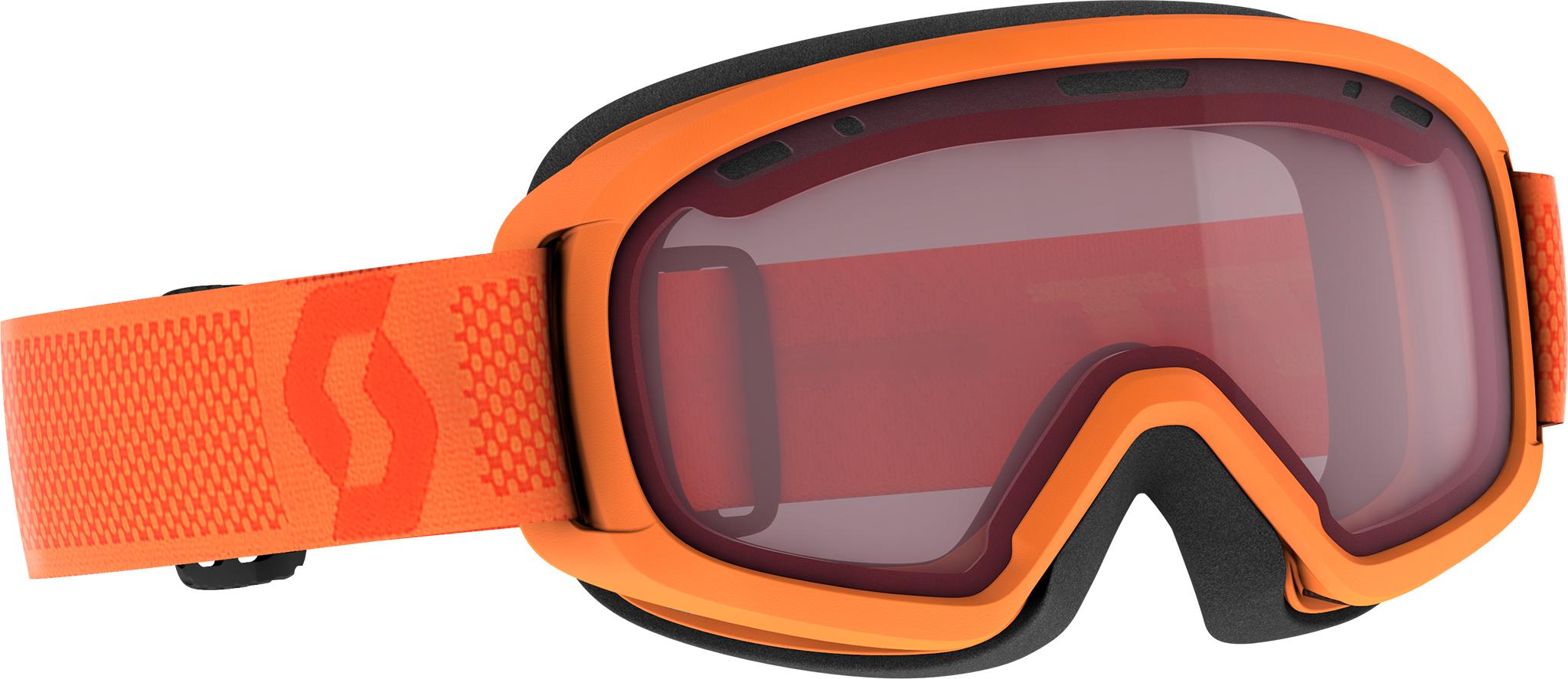Product image for Junior Witty Goggle - Kids