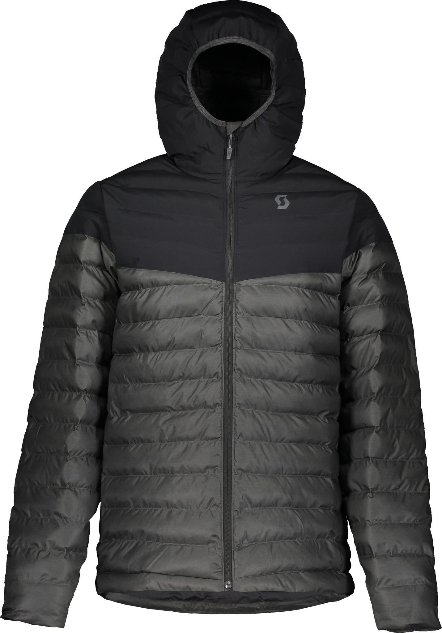 Product gallery image number 1 for product Insuloft 3M Jacket - Men's