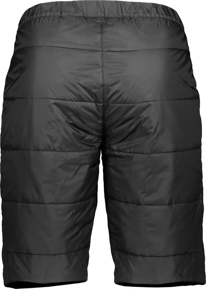 Product gallery image number 2 for product Insuloft Light Short - Men's