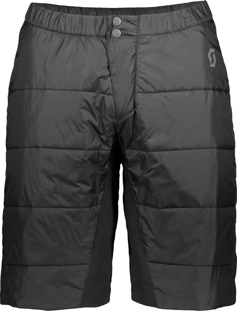 Product gallery image number 1 for product Insuloft Light Short - Men's