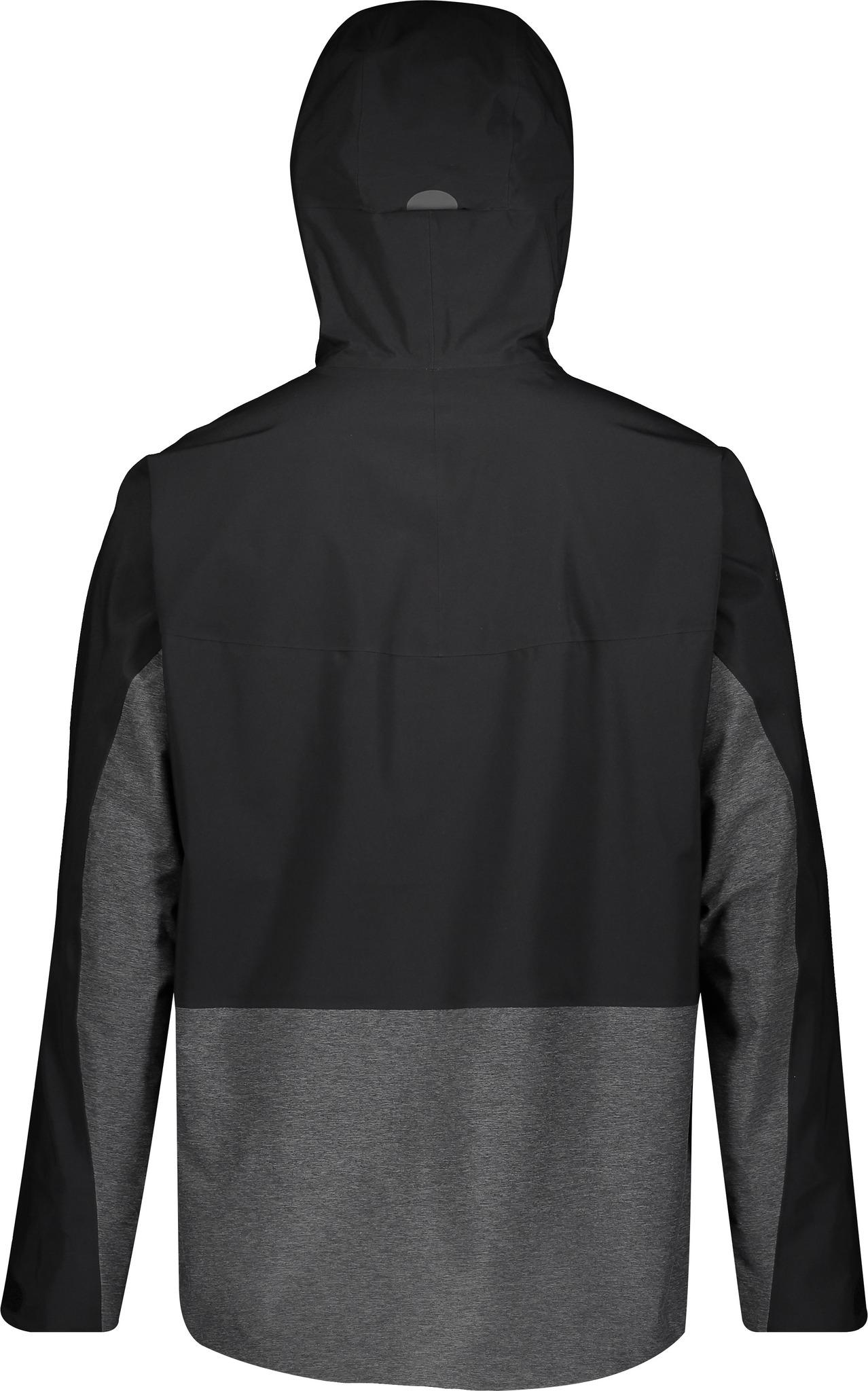 Product gallery image number 2 for product Vertic DRX 3L Jacket - Men's