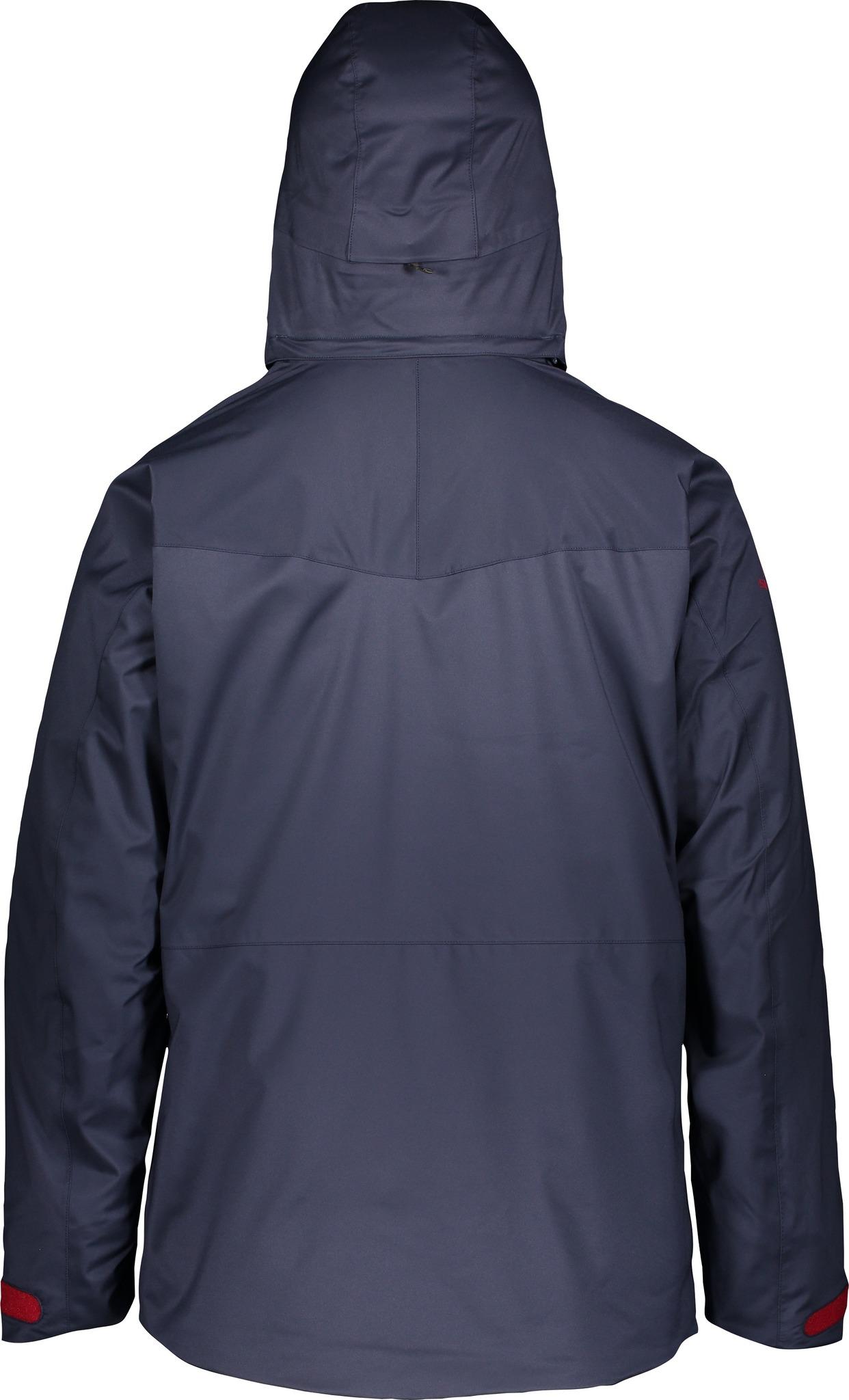 Product gallery image number 2 for product Ultimate DRX Jacket - Men's