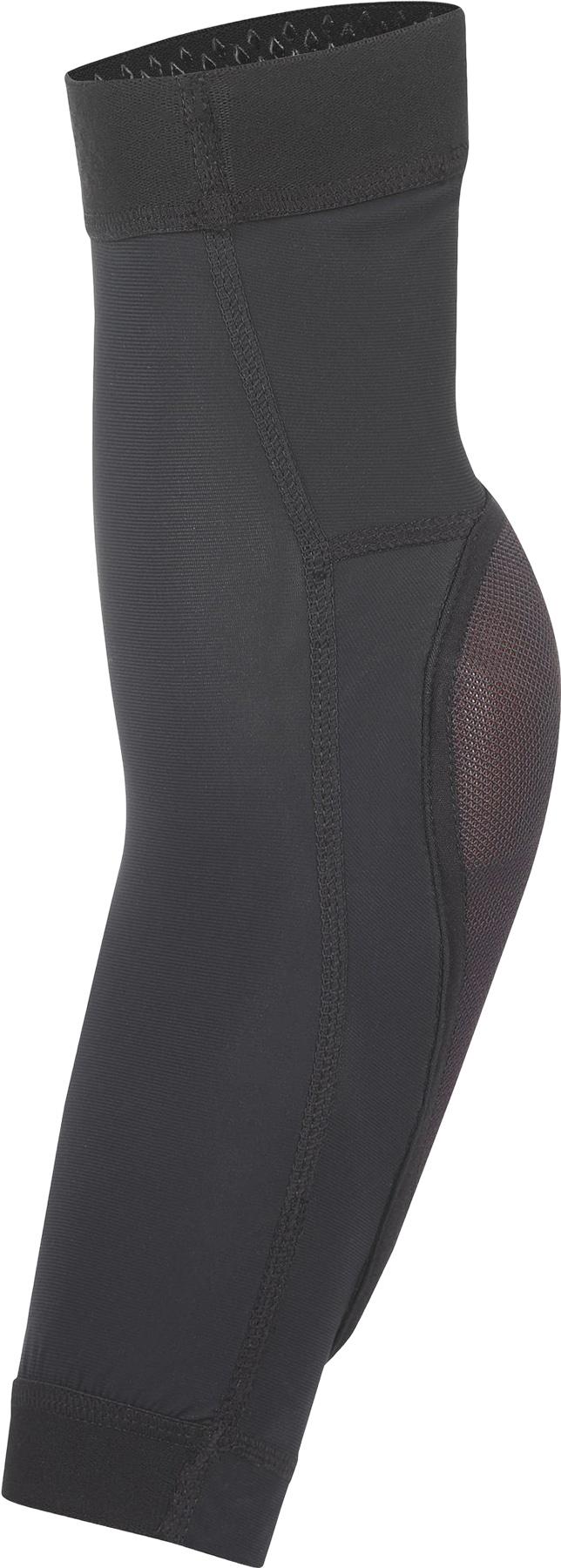 Product gallery image number 2 for product Soldier 2 Elbow Guards - Unisex